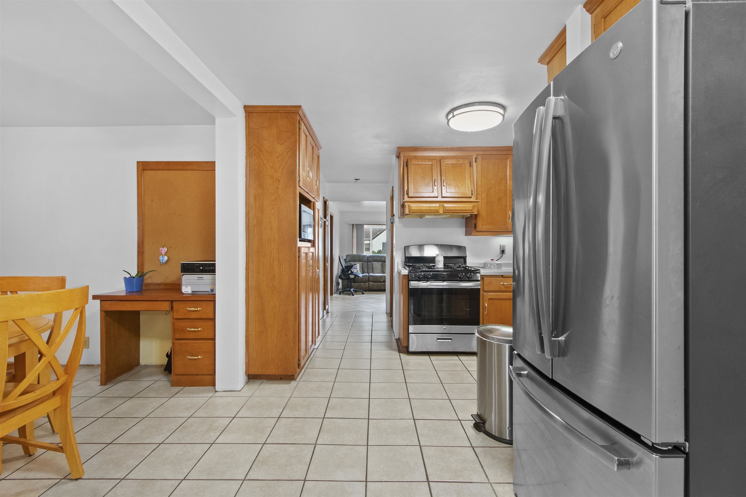 Green Bay, Wisconsin 54302, United States, 4 Bedrooms Bedrooms, ,1 BathroomBathrooms,Residential,Active,228113