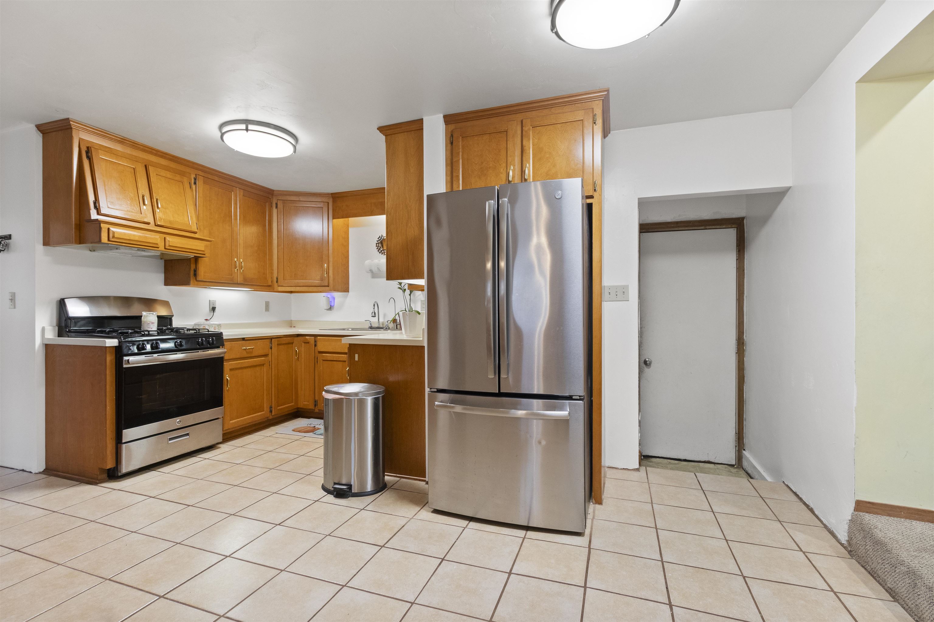 Green Bay, Wisconsin 54302, United States, 4 Bedrooms Bedrooms, ,1 BathroomBathrooms,Residential,Active,228113