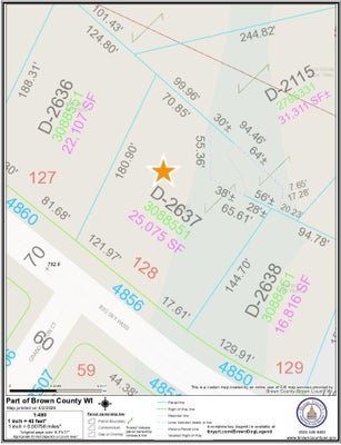 4856 BIG SKY, DE PERE, WI 54115 - Image c8fcffa2eddc52f3ffce995372bf8f9a/3902484257