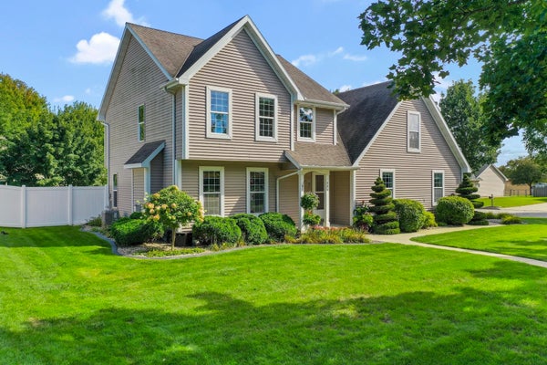 446 CORNELIUS DR, GREEN BAY, WI 54311 - Image ca48242af07cfdd8f09ecd6b62e6f2fa/523931748