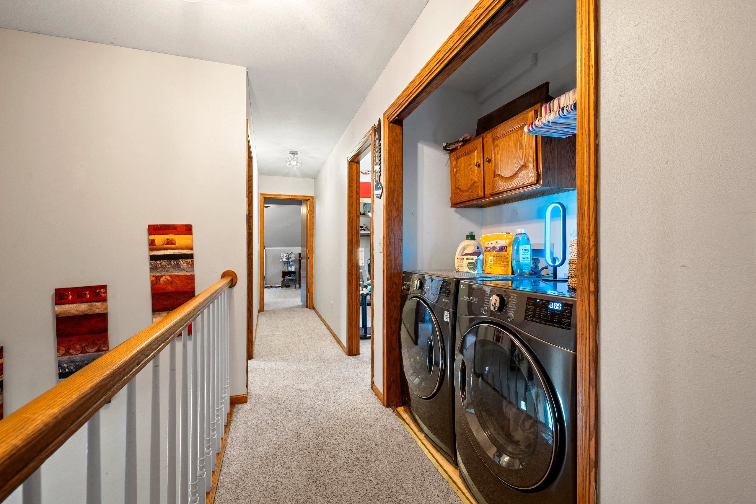 Oshkosh, Wisconsin 54904, United States, 4 Bedrooms Bedrooms, ,3 BathroomsBathrooms,Residential,Active,90825