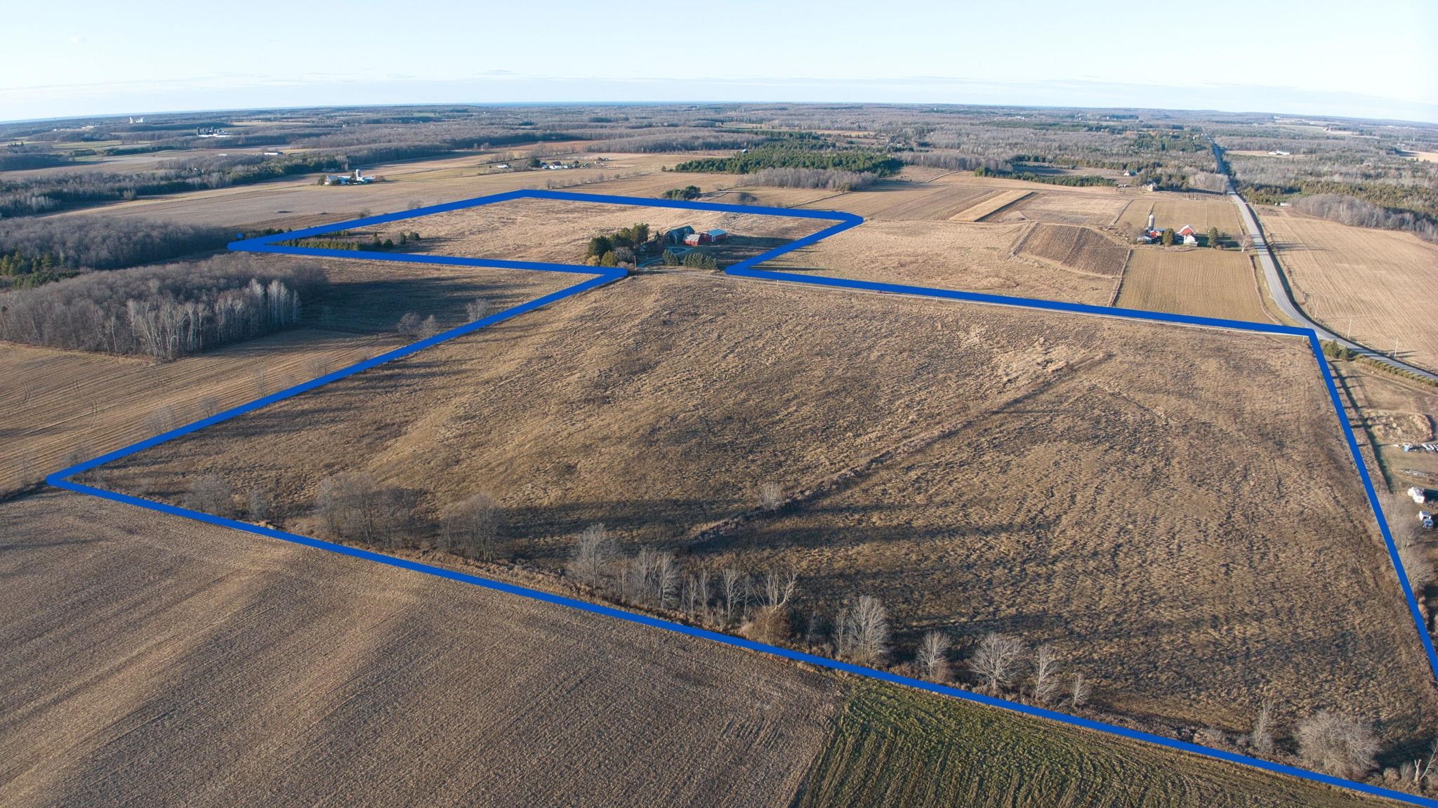 4376 RUDY Road - Photo 3