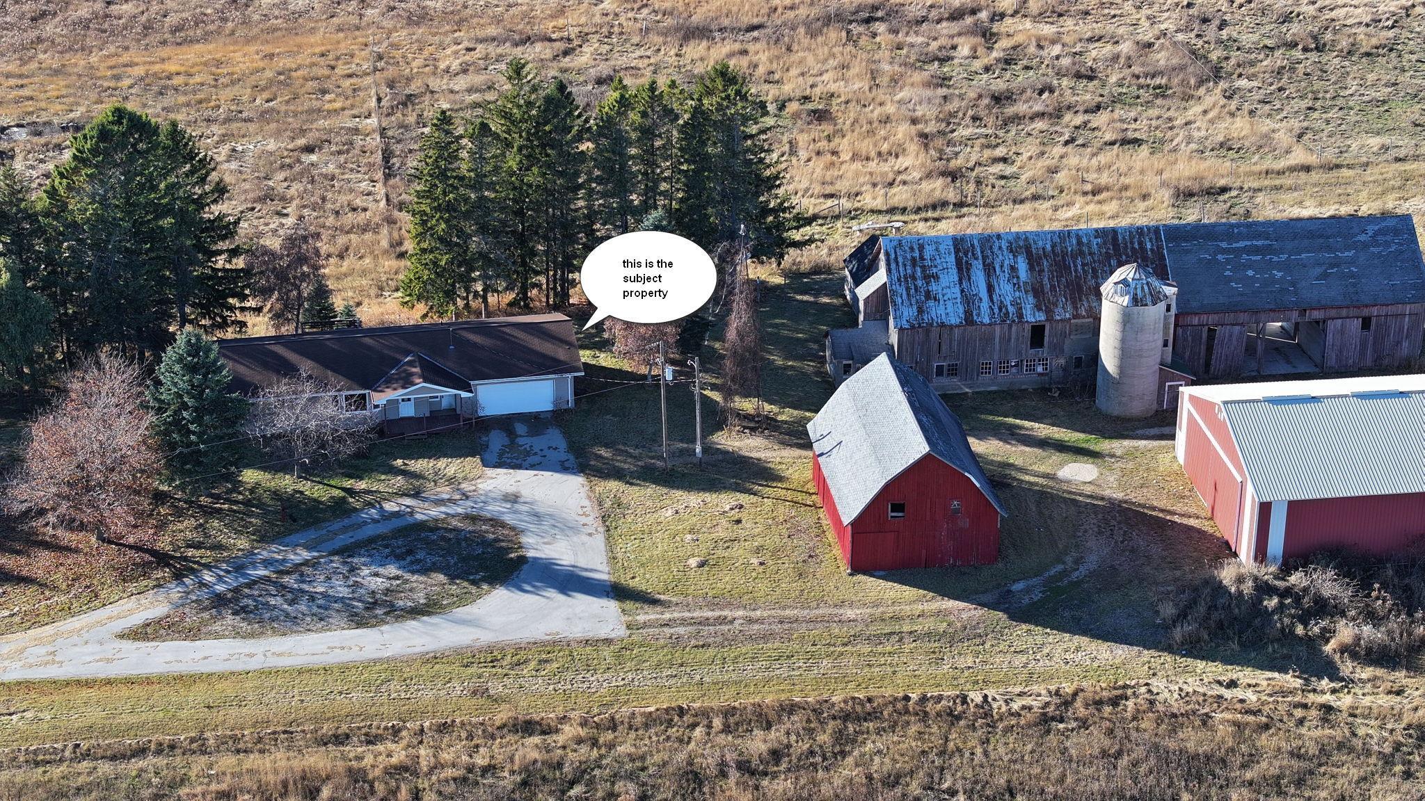 4376 RUDY Road - Photo 2