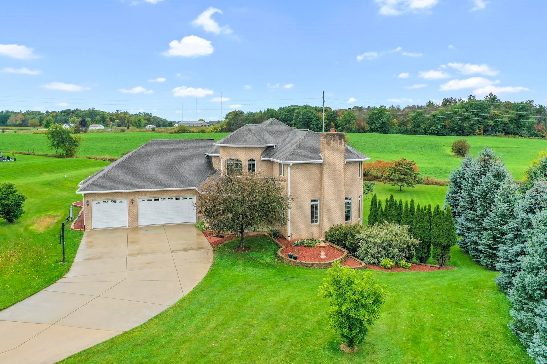 4140 GEMSTONE Trail