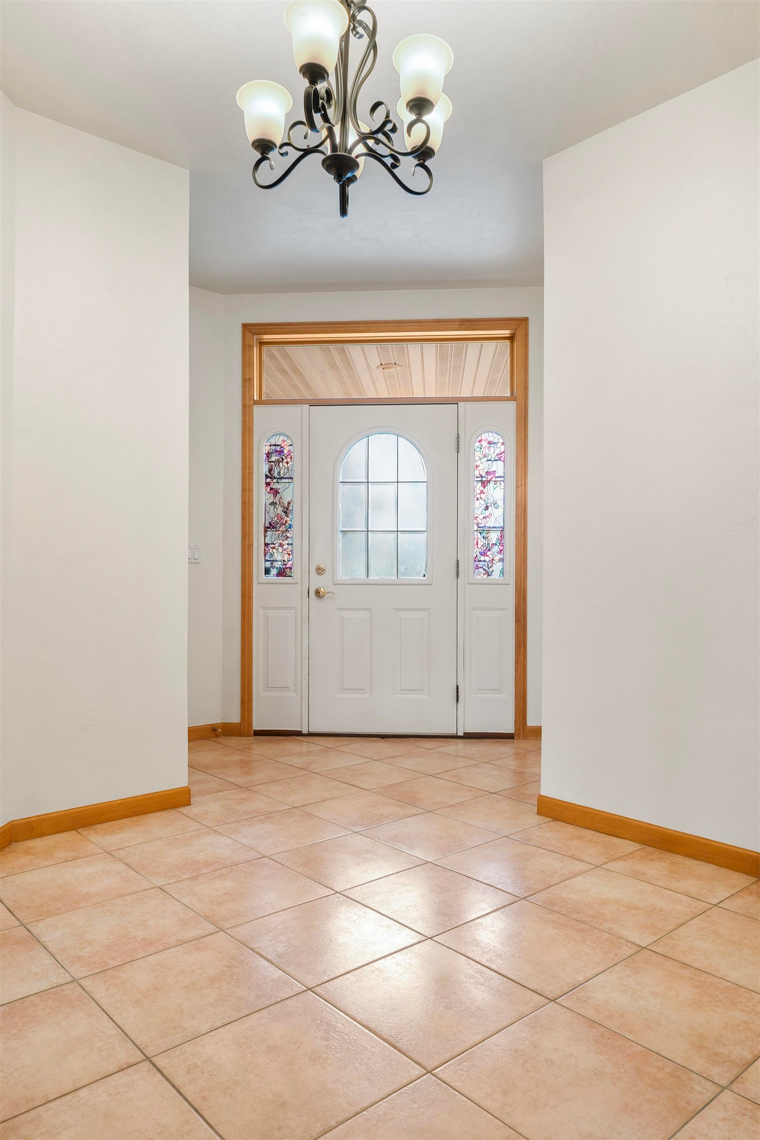 4140 GEMSTONE Trail