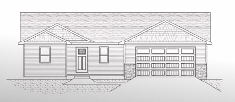 130 FAIRVIEW Lane CHILTON WI 54014