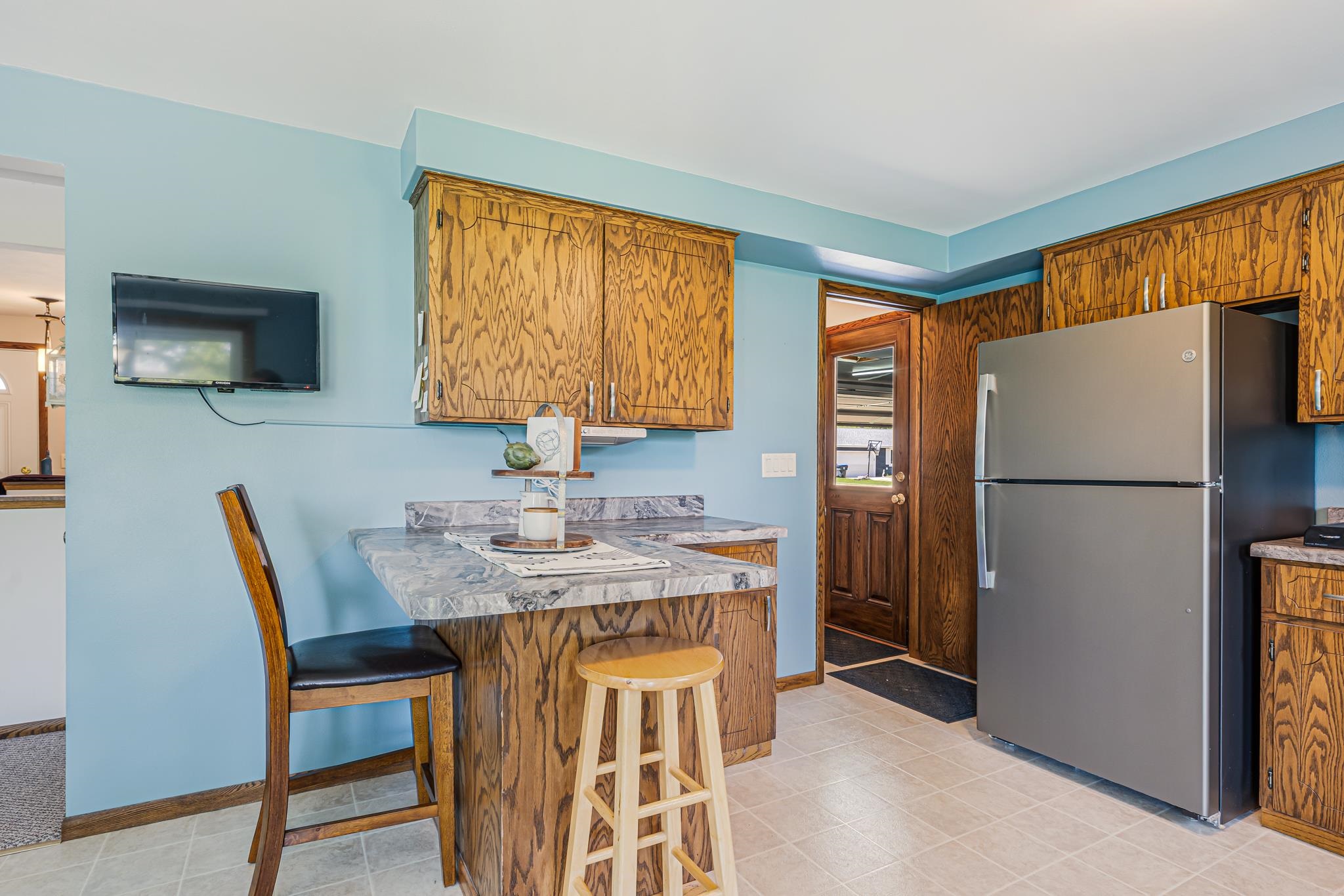 1290 WILD ROSE Lane