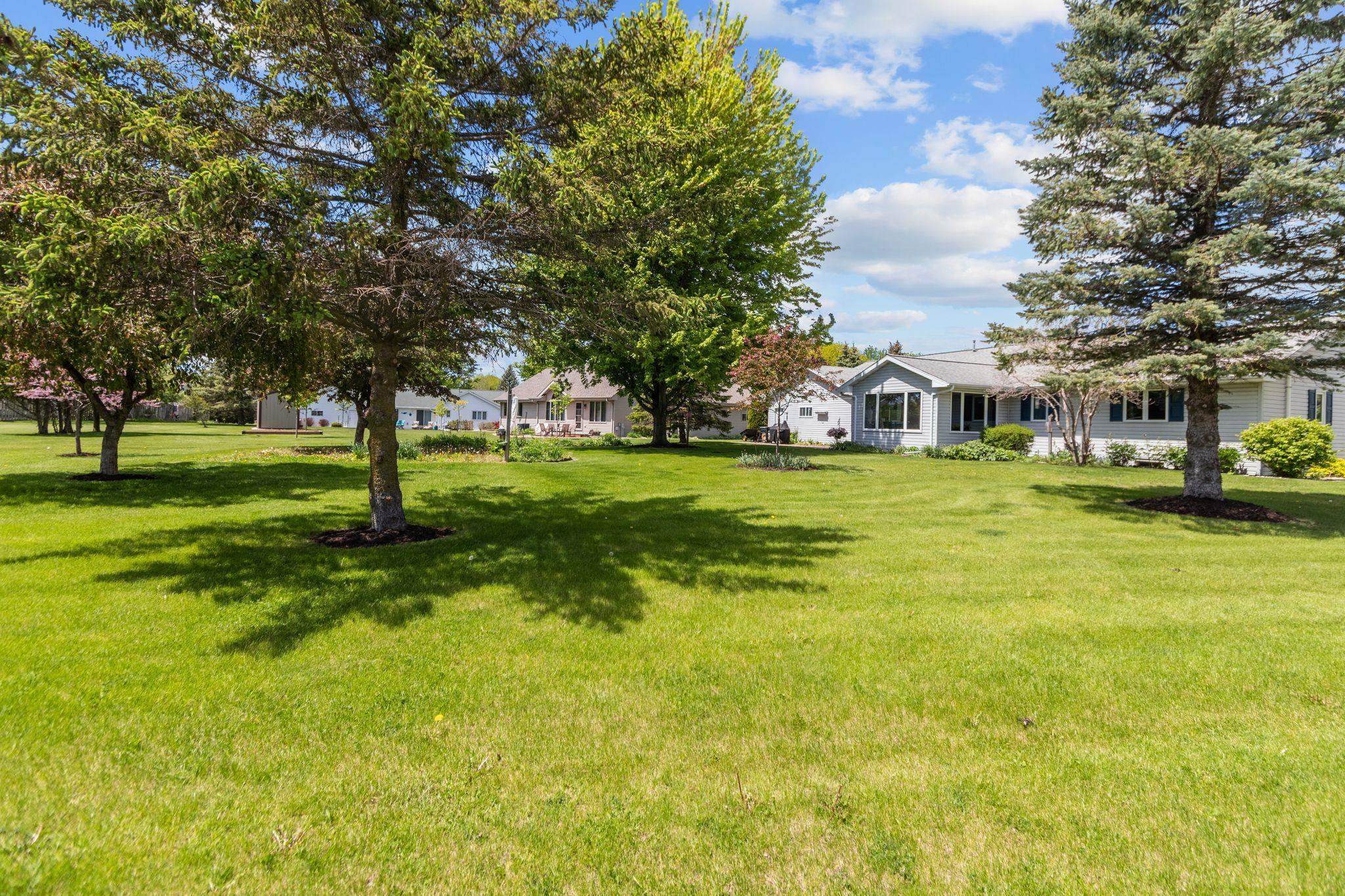 Brillion, Wisconsin 54110, United States, 3 Bedrooms Bedrooms, ,3 BathroomsBathrooms,Residential,Active,138976