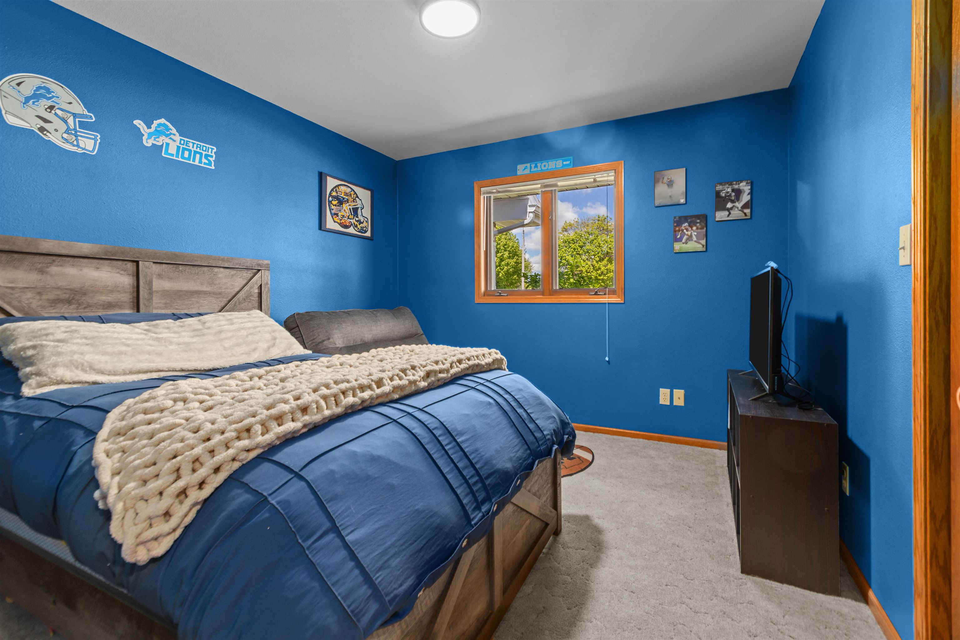 Brillion, Wisconsin 54110, United States, 3 Bedrooms Bedrooms, ,3 BathroomsBathrooms,Residential,Active,138976