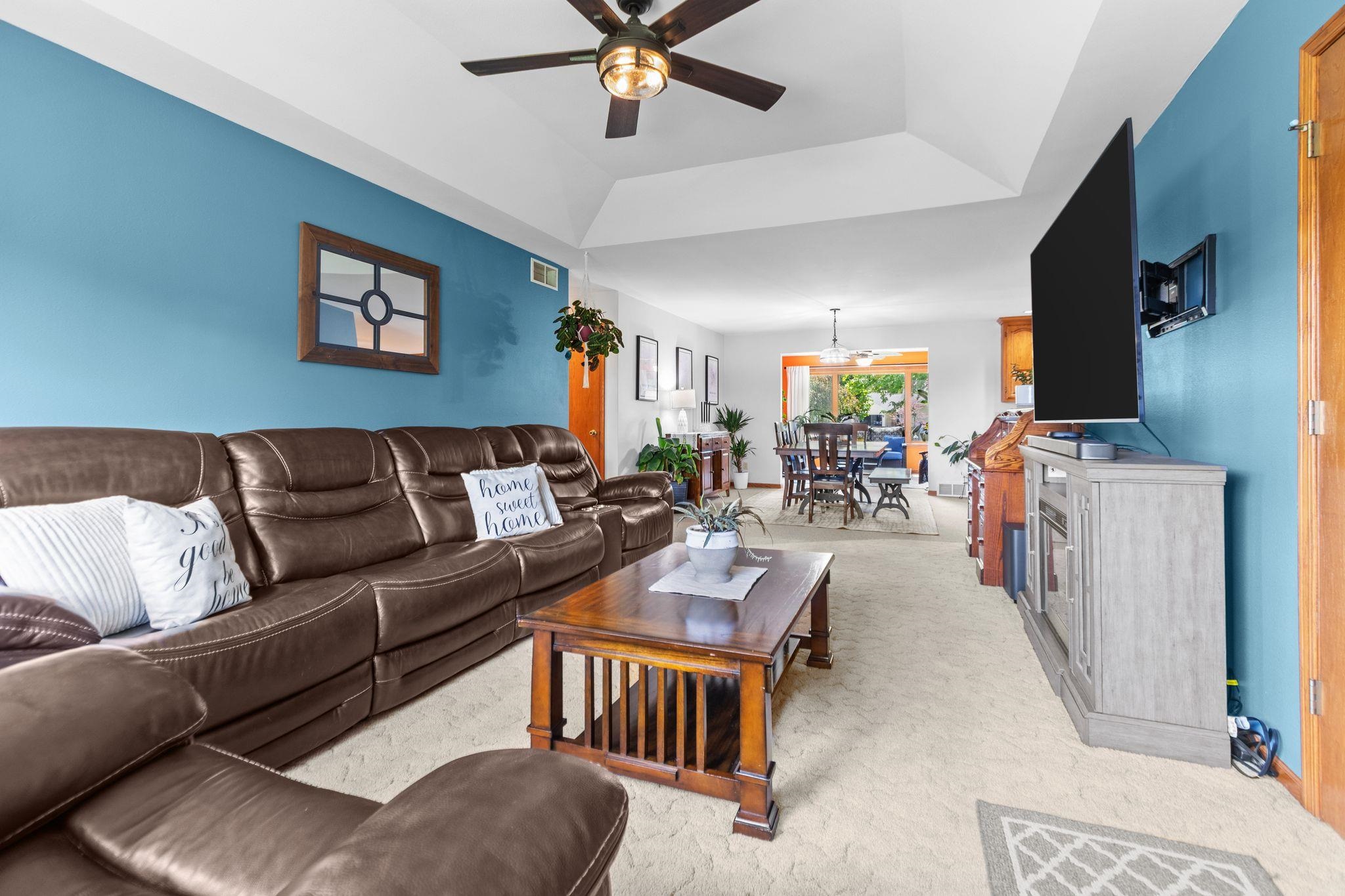 Brillion, Wisconsin 54110, United States, 3 Bedrooms Bedrooms, ,3 BathroomsBathrooms,Residential,Active,138976