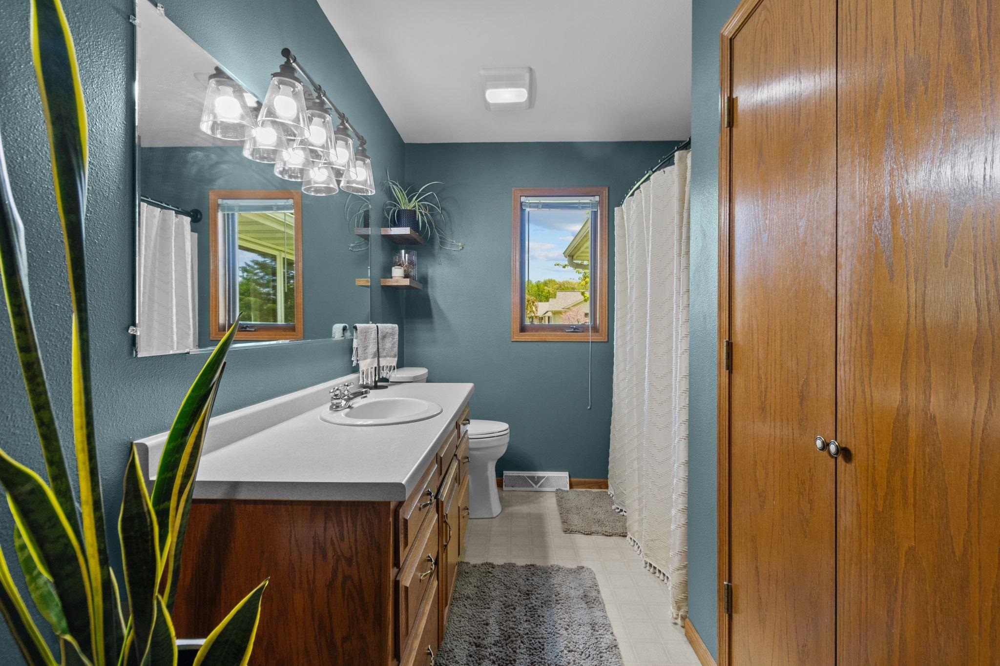 Brillion, Wisconsin 54110, United States, 3 Bedrooms Bedrooms, ,3 BathroomsBathrooms,Residential,Active,138976