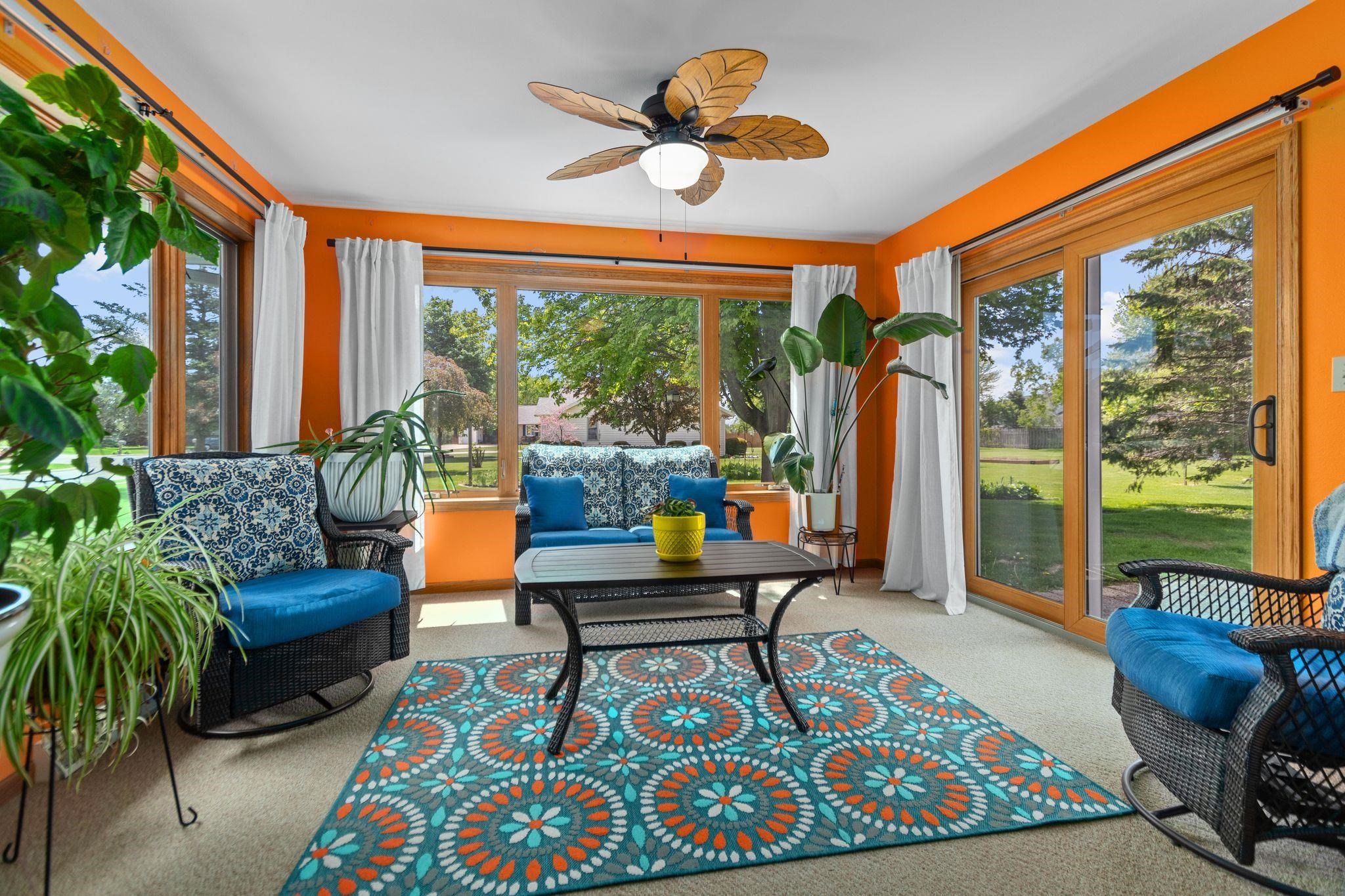 Brillion, Wisconsin 54110, United States, 3 Bedrooms Bedrooms, ,3 BathroomsBathrooms,Residential,Active,138976