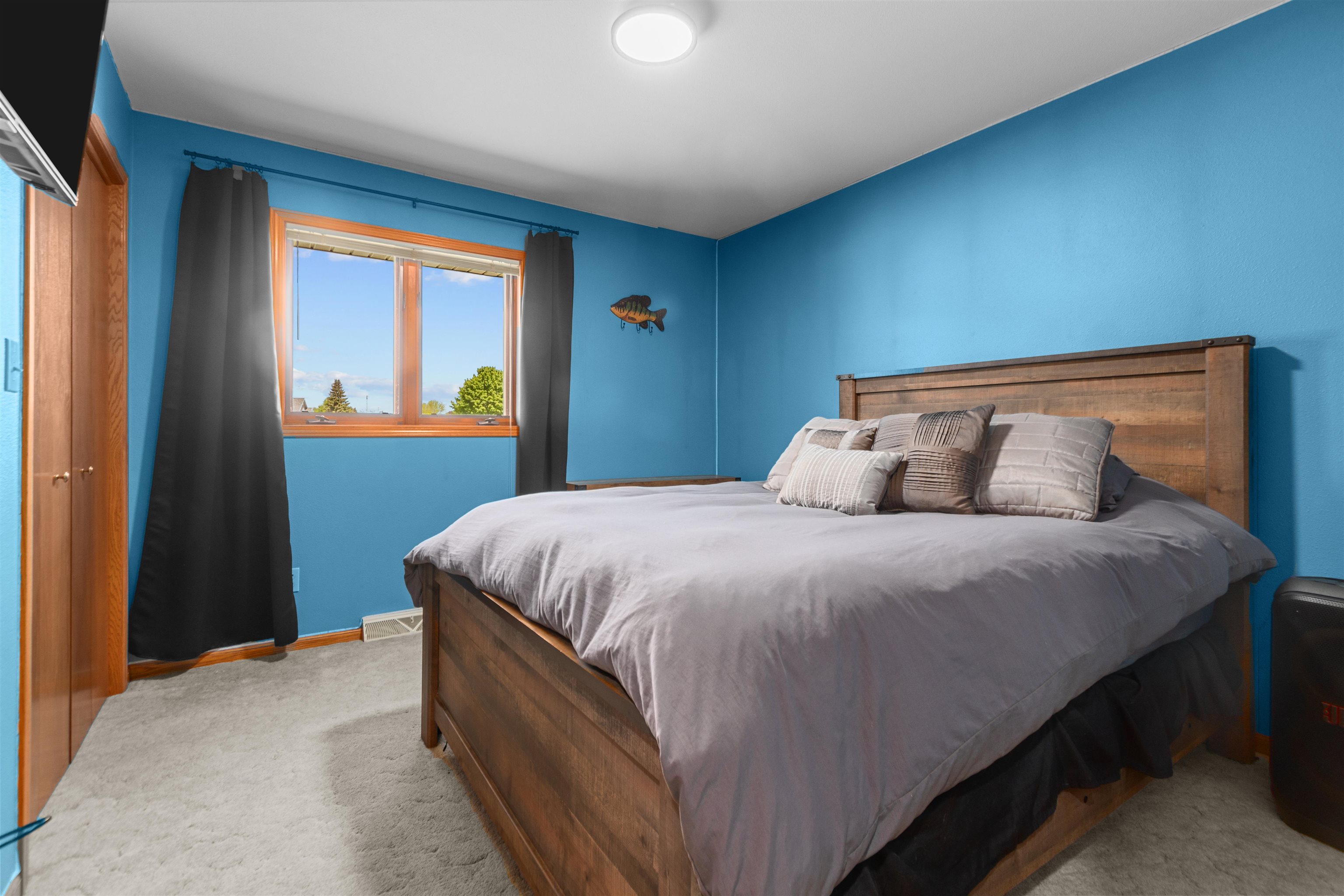 Brillion, Wisconsin 54110, United States, 3 Bedrooms Bedrooms, ,3 BathroomsBathrooms,Residential,Active,138976