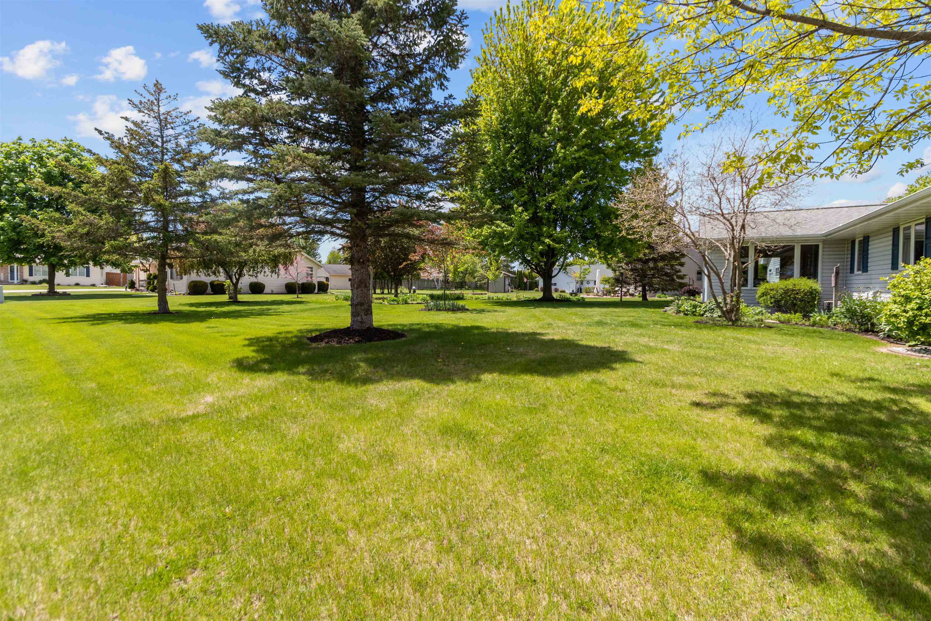 Brillion, Wisconsin 54110, United States, 3 Bedrooms Bedrooms, ,3 BathroomsBathrooms,Residential,Active,138976