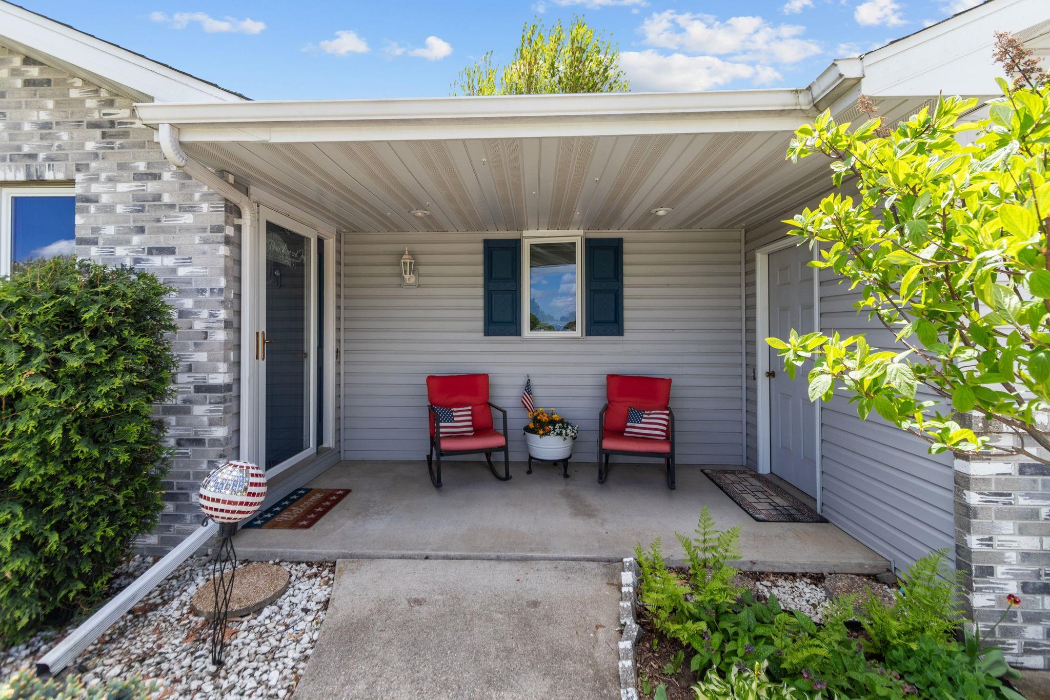 Brillion, Wisconsin 54110, United States, 3 Bedrooms Bedrooms, ,3 BathroomsBathrooms,Residential,Active,138976