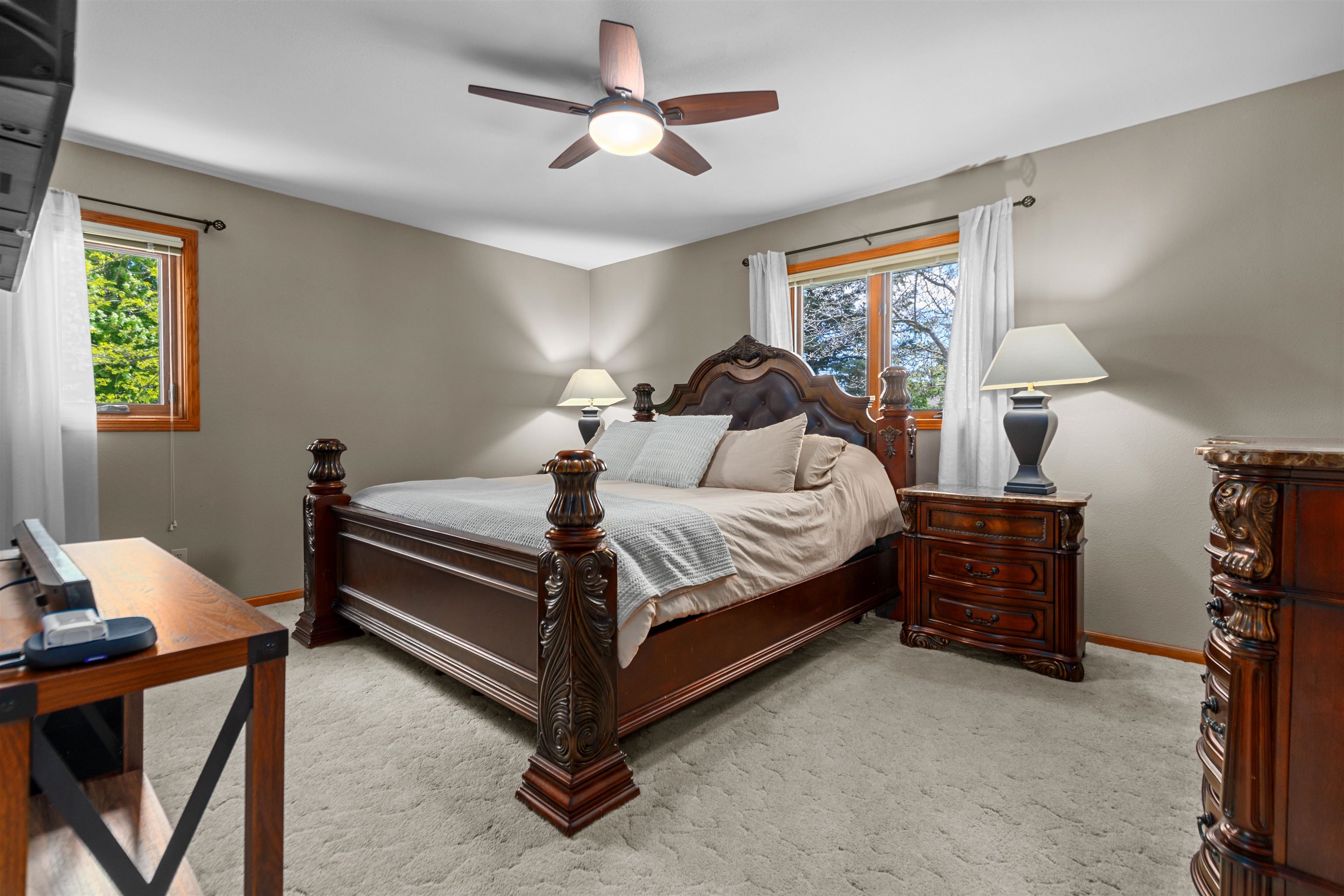 Brillion, Wisconsin 54110, United States, 3 Bedrooms Bedrooms, ,3 BathroomsBathrooms,Residential,Active,138976