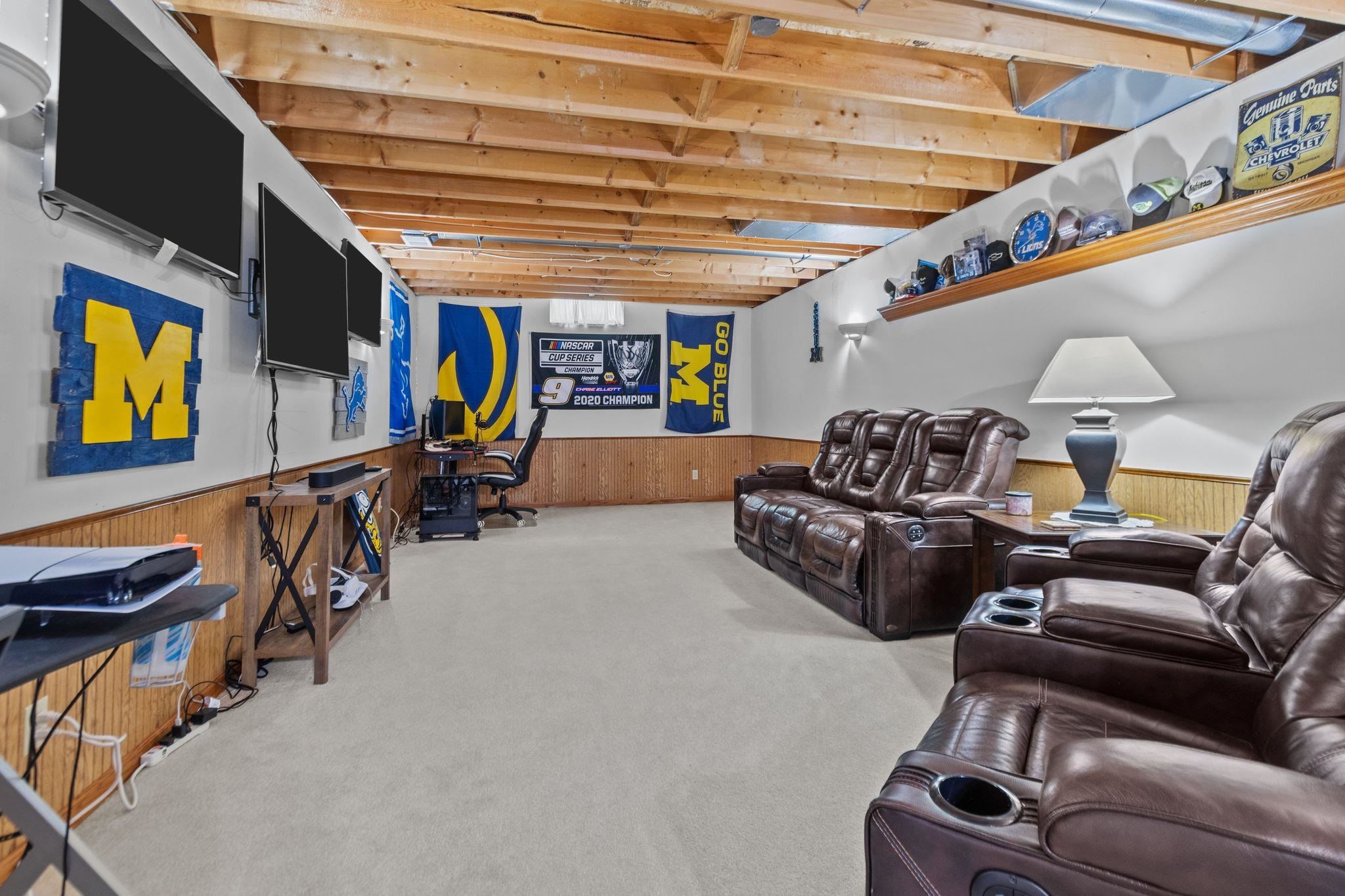 Brillion, Wisconsin 54110, United States, 3 Bedrooms Bedrooms, ,3 BathroomsBathrooms,Residential,Active,138976