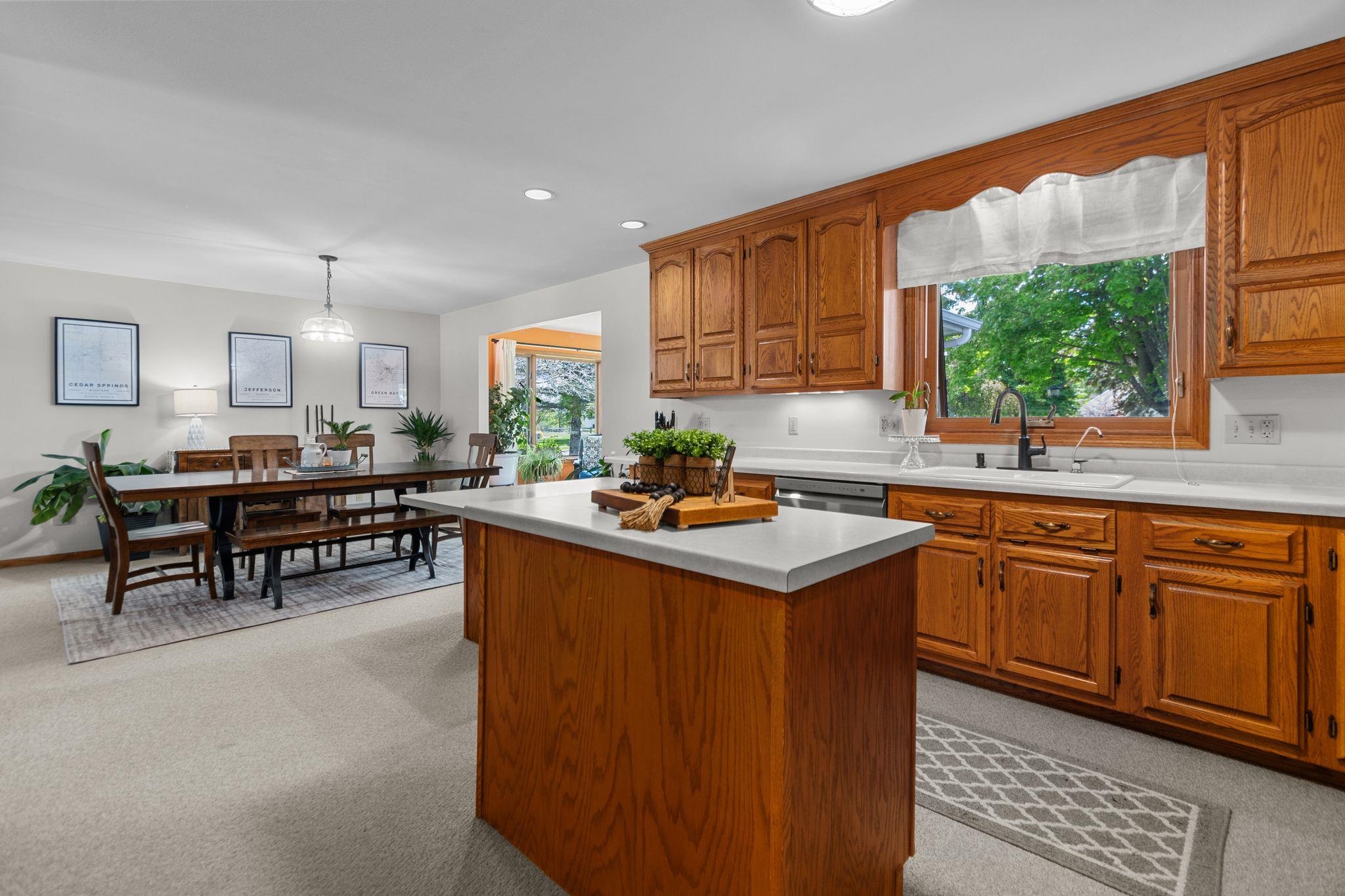 Brillion, Wisconsin 54110, United States, 3 Bedrooms Bedrooms, ,3 BathroomsBathrooms,Residential,Active,138976