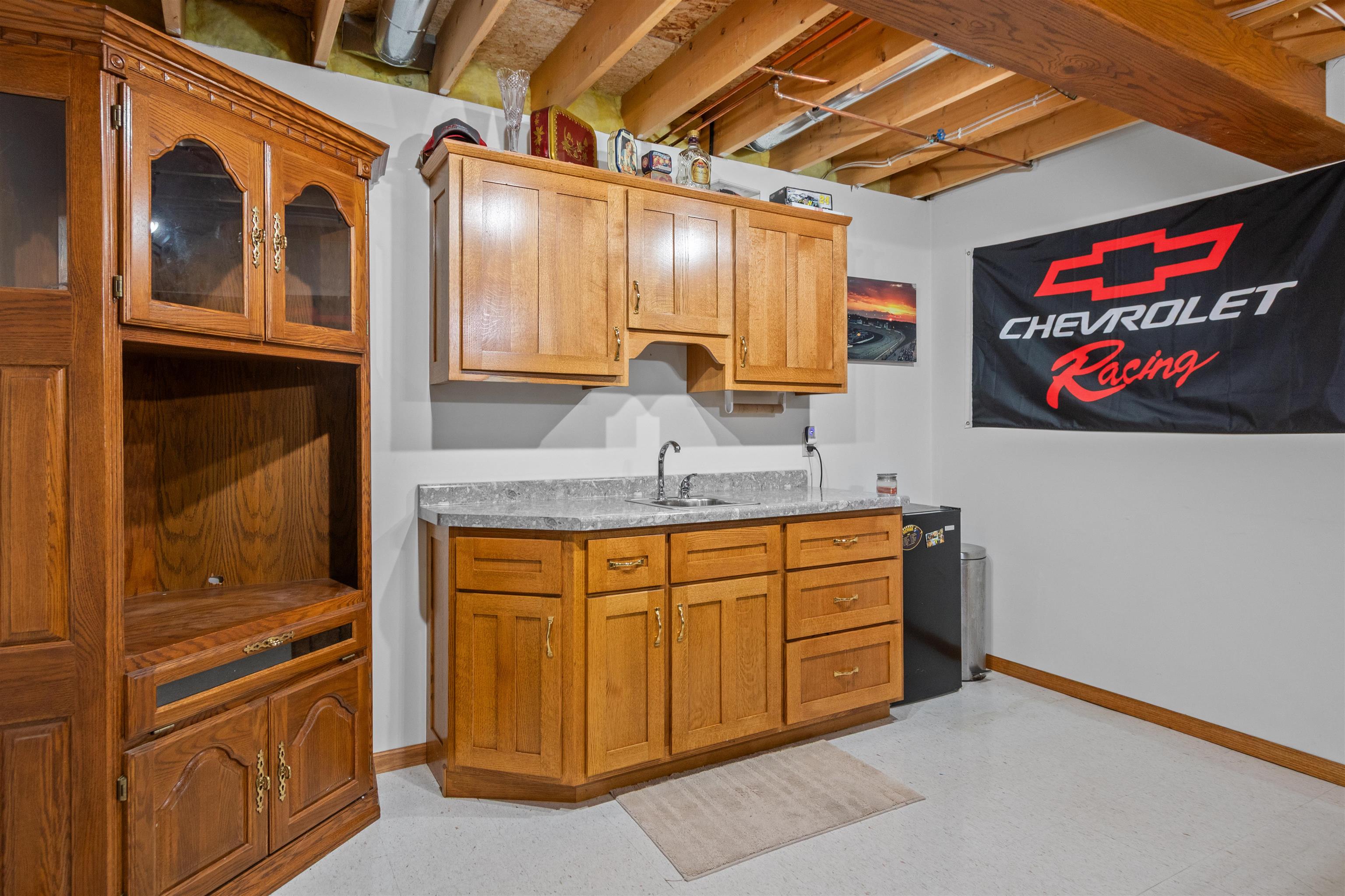 Brillion, Wisconsin 54110, United States, 3 Bedrooms Bedrooms, ,3 BathroomsBathrooms,Residential,Active,138976