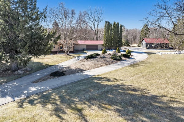 E3365 STATE HIGHWAY 29, KEWAUNEE, WI 54216 - Image cc99dccce5be2978476ea5d2bd97346c/3696296524