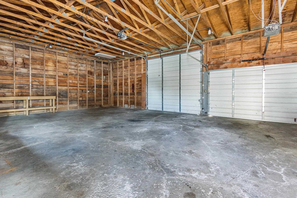 Photo of 303 E MCKINLEY Street, APPLETON, WI 54915 (MLS # 50322175)