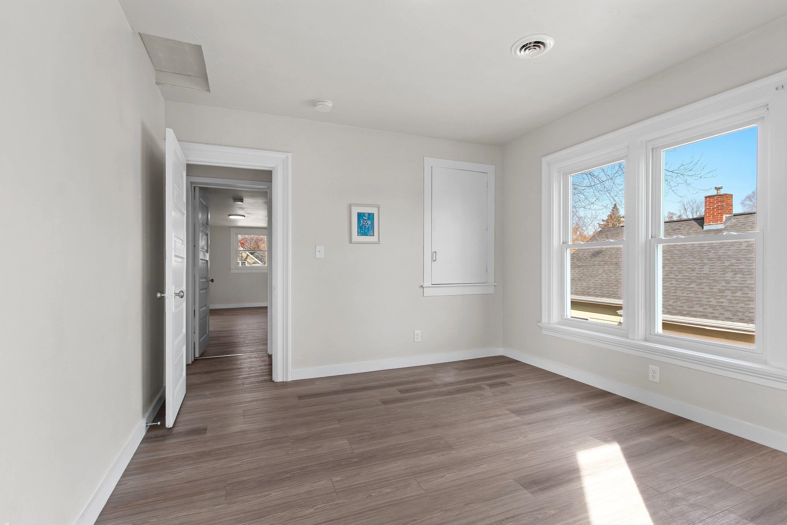 Shawano, Wisconsin 54166, United States, 3 Bedrooms Bedrooms, ,2 BathroomsBathrooms,Residential,Active,88104