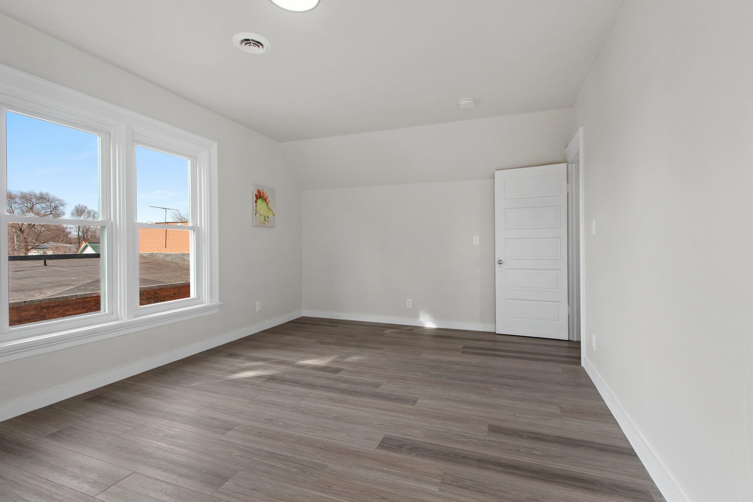 Shawano, Wisconsin 54166, United States, 3 Bedrooms Bedrooms, ,2 BathroomsBathrooms,Residential,Active,88104