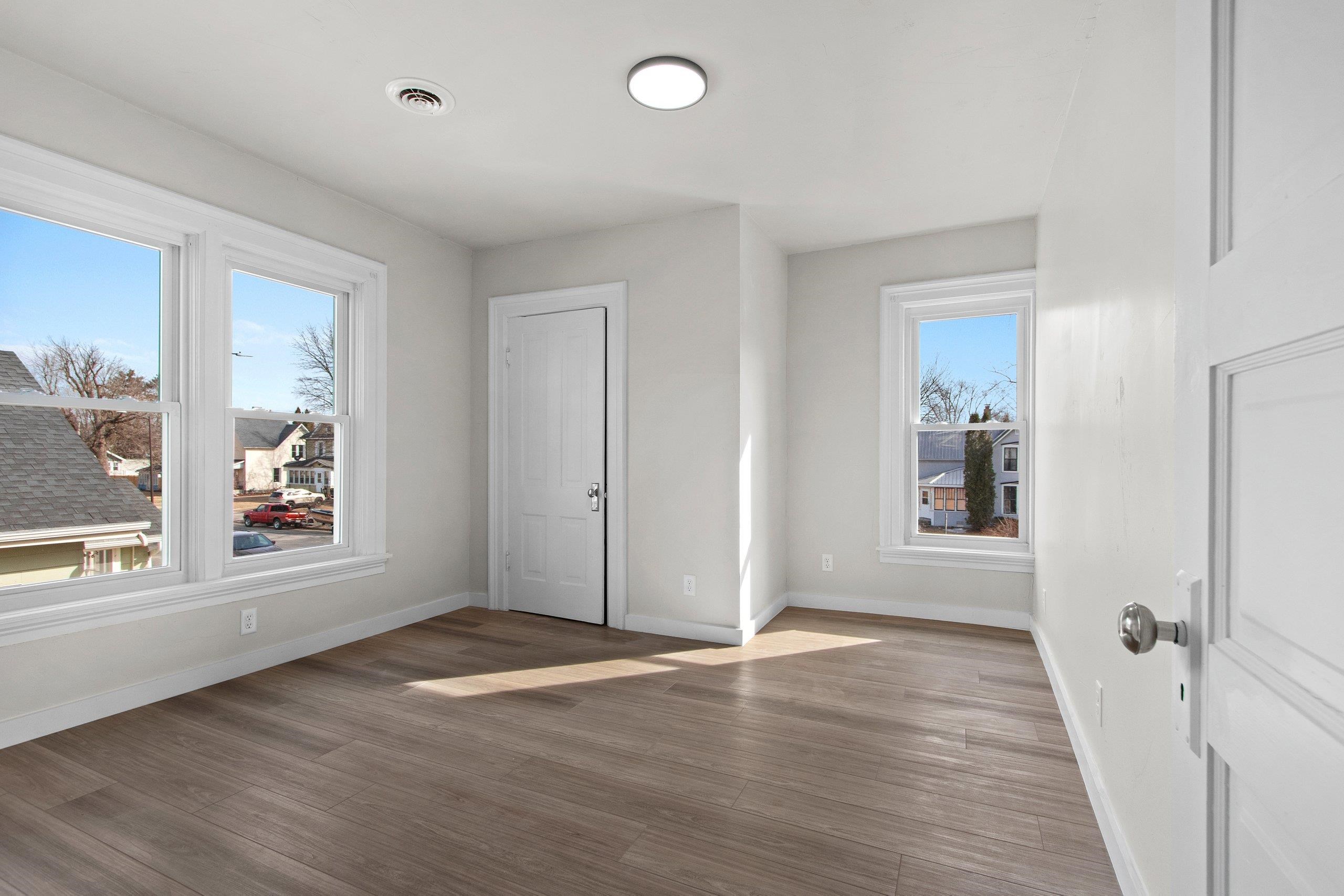 Shawano, Wisconsin 54166, United States, 3 Bedrooms Bedrooms, ,2 BathroomsBathrooms,Residential,Active,88104