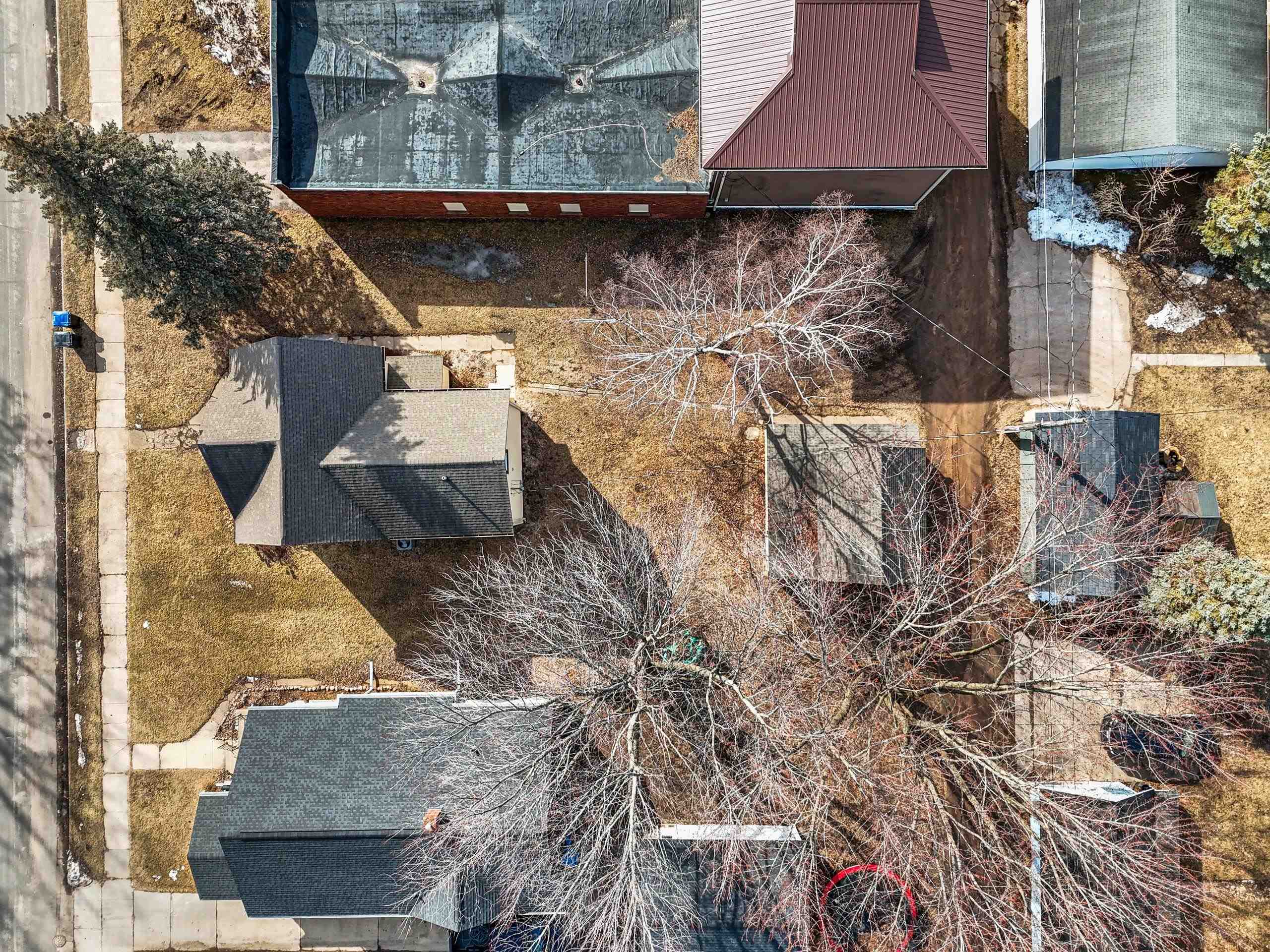 Shawano, Wisconsin 54166, United States, 3 Bedrooms Bedrooms, ,2 BathroomsBathrooms,Residential,Active,88104