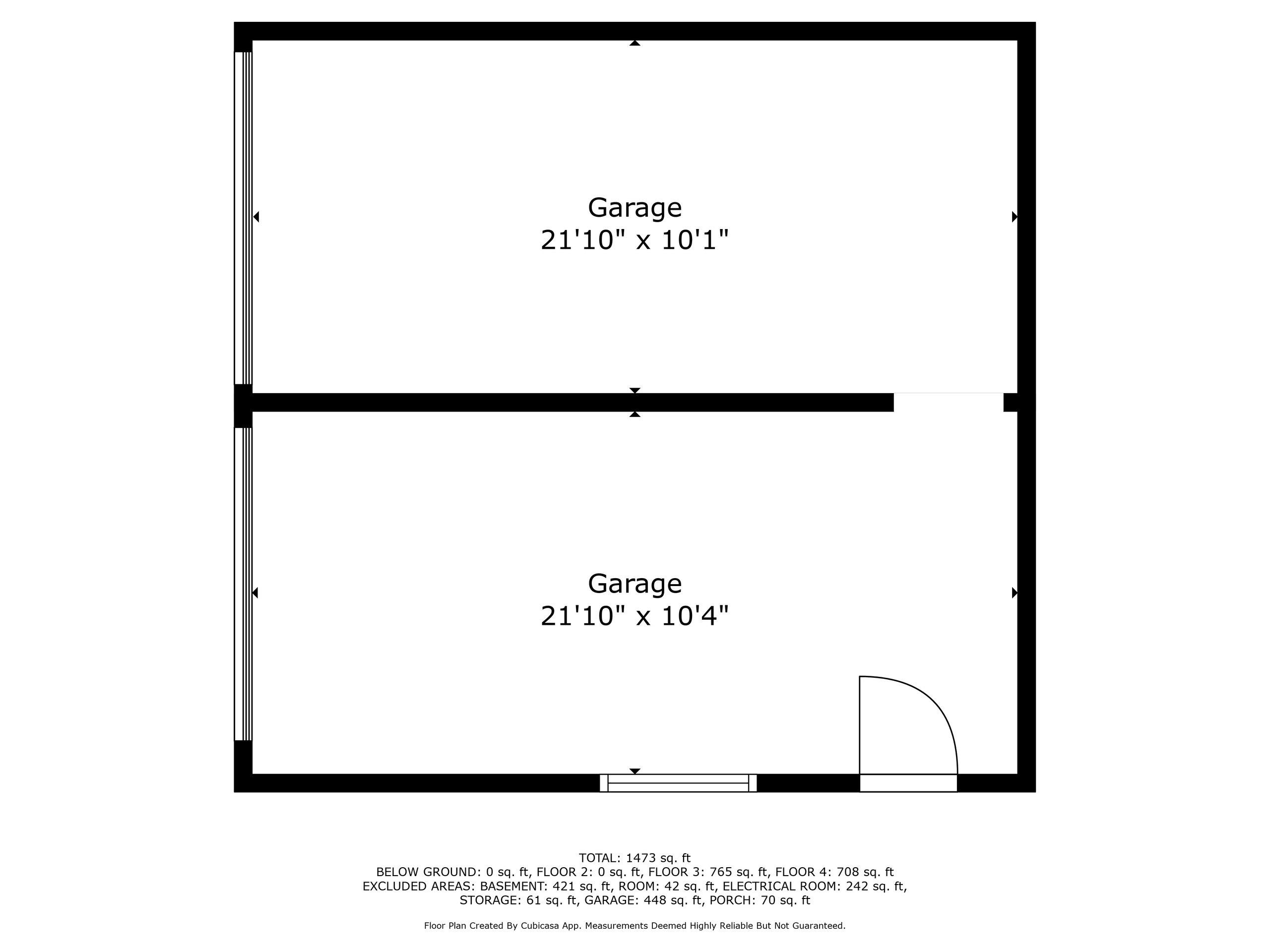 Shawano, Wisconsin 54166, United States, 3 Bedrooms Bedrooms, ,2 BathroomsBathrooms,Residential,Active,88104