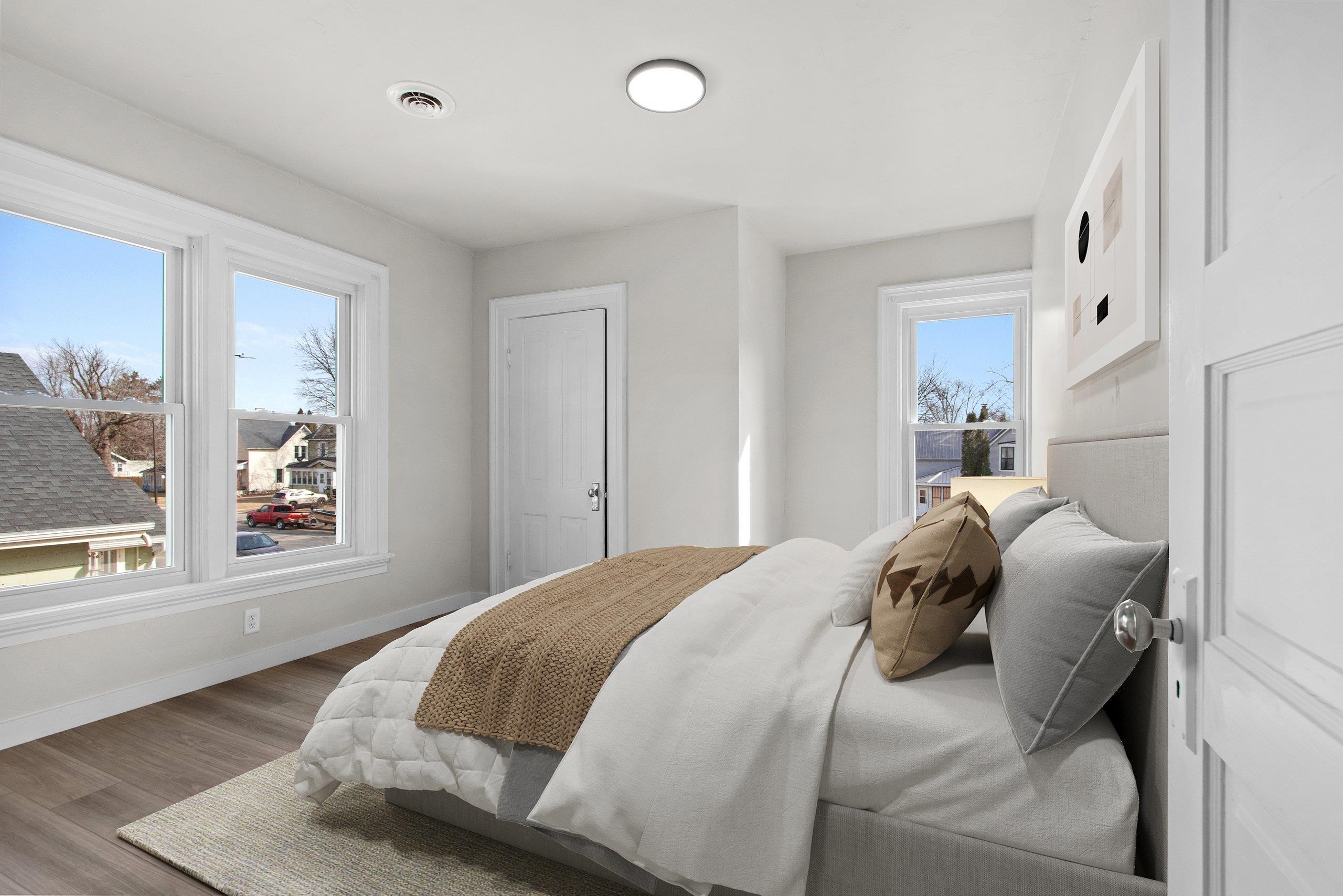 Shawano, Wisconsin 54166, United States, 3 Bedrooms Bedrooms, ,2 BathroomsBathrooms,Residential,Active,88104