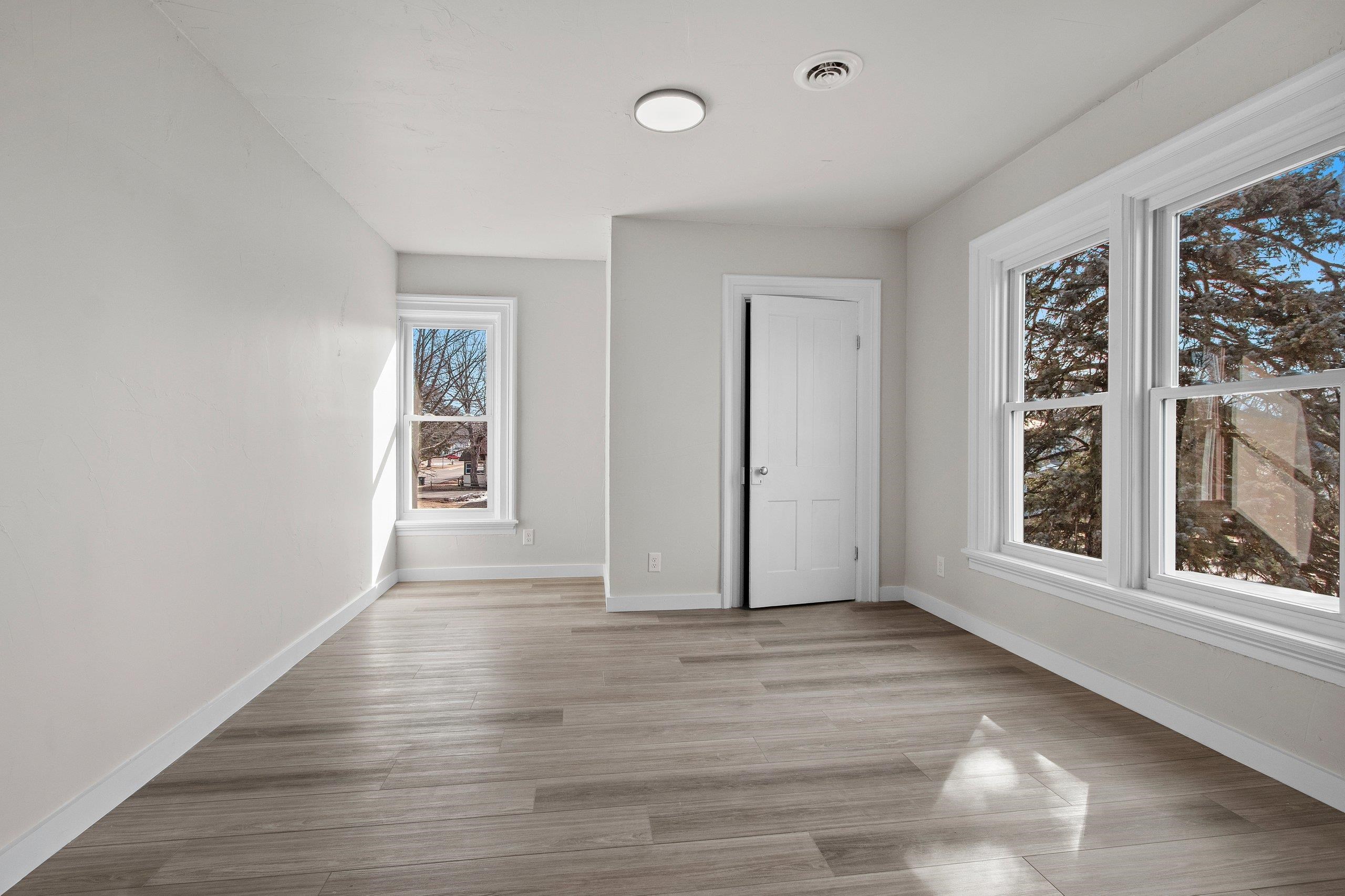 Shawano, Wisconsin 54166, United States, 3 Bedrooms Bedrooms, ,2 BathroomsBathrooms,Residential,Active,88104