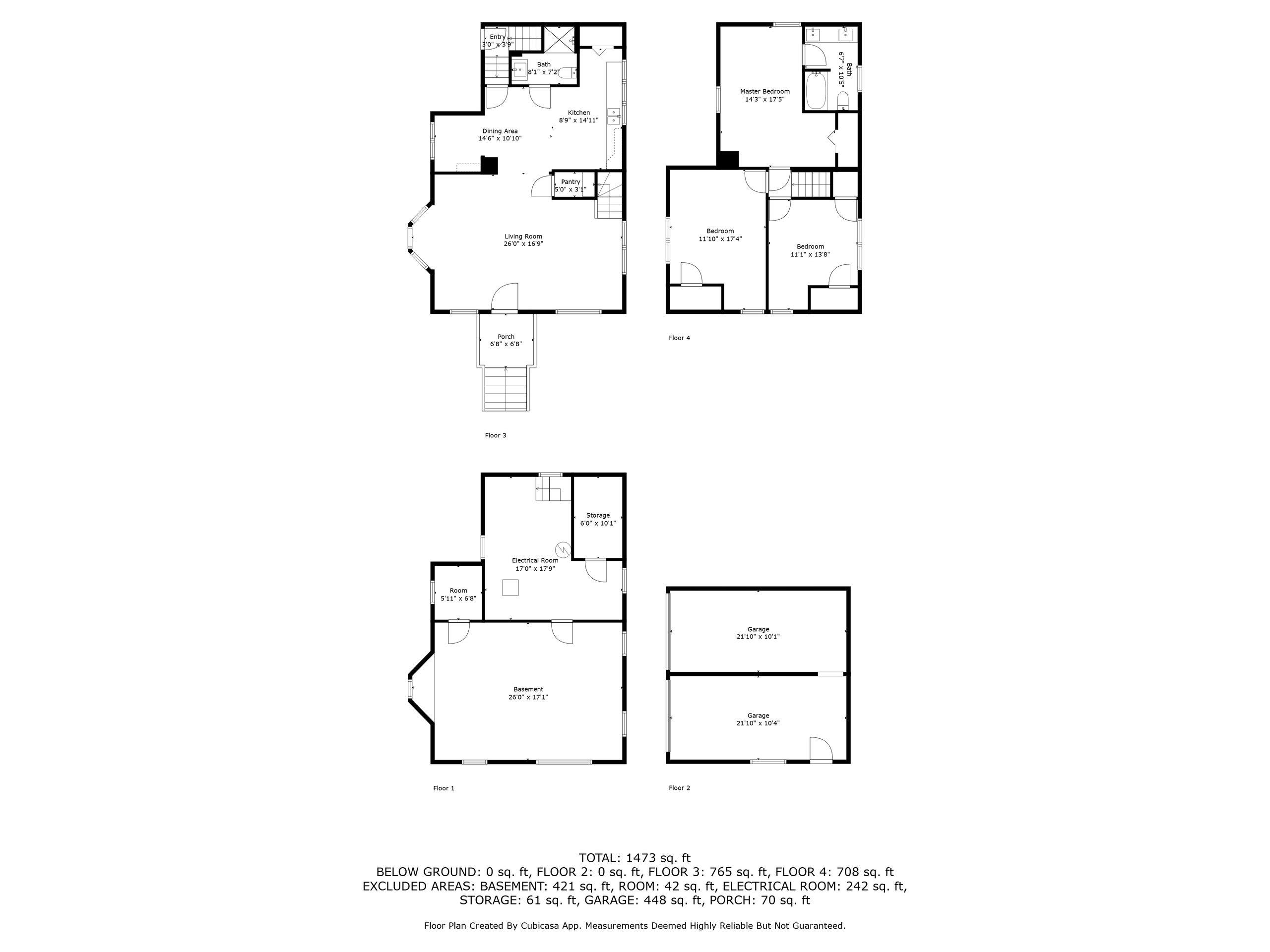 Shawano, Wisconsin 54166, United States, 3 Bedrooms Bedrooms, ,2 BathroomsBathrooms,Residential,Active,88104