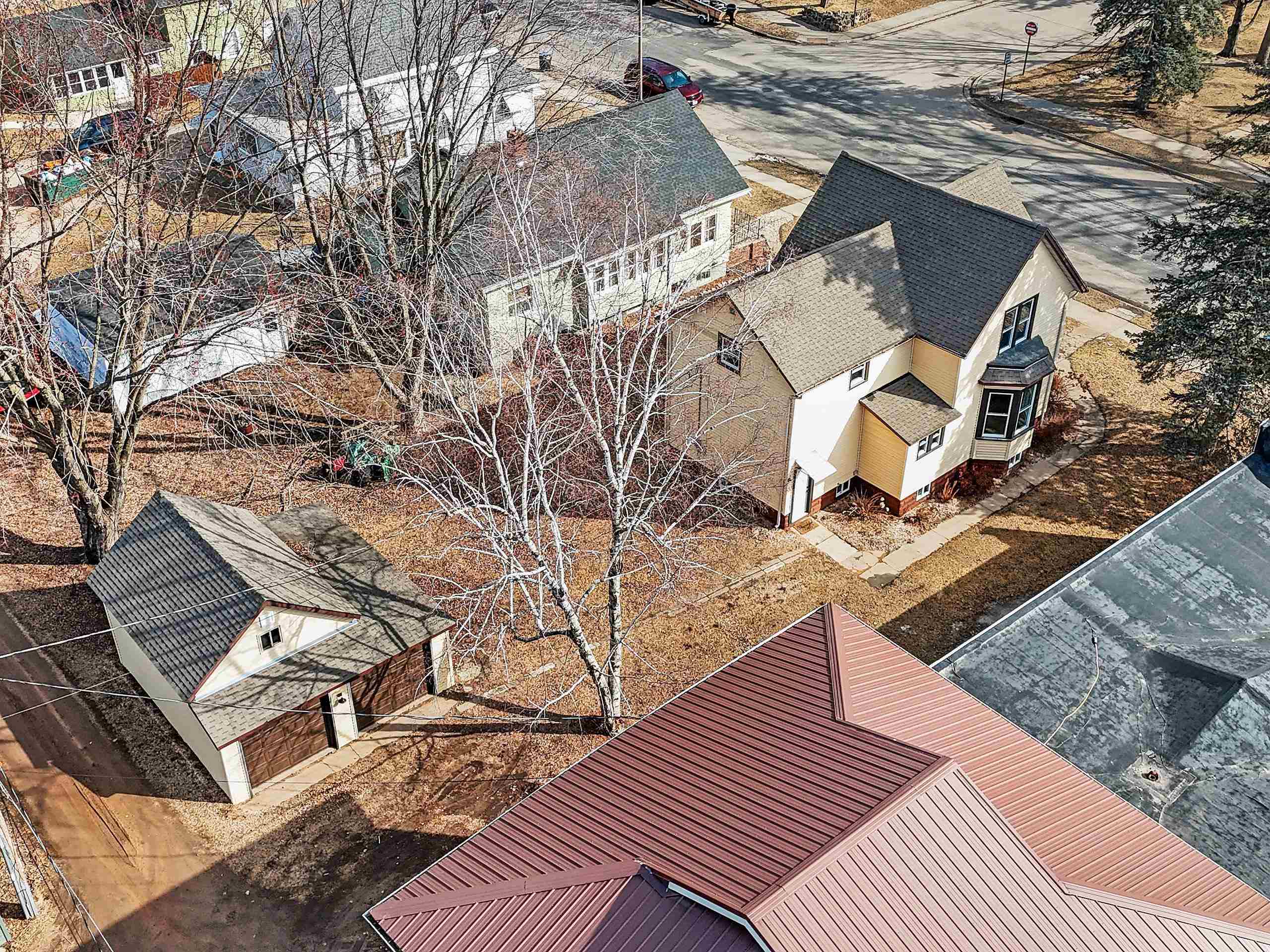 Shawano, Wisconsin 54166, United States, 3 Bedrooms Bedrooms, ,2 BathroomsBathrooms,Residential,Active,88104