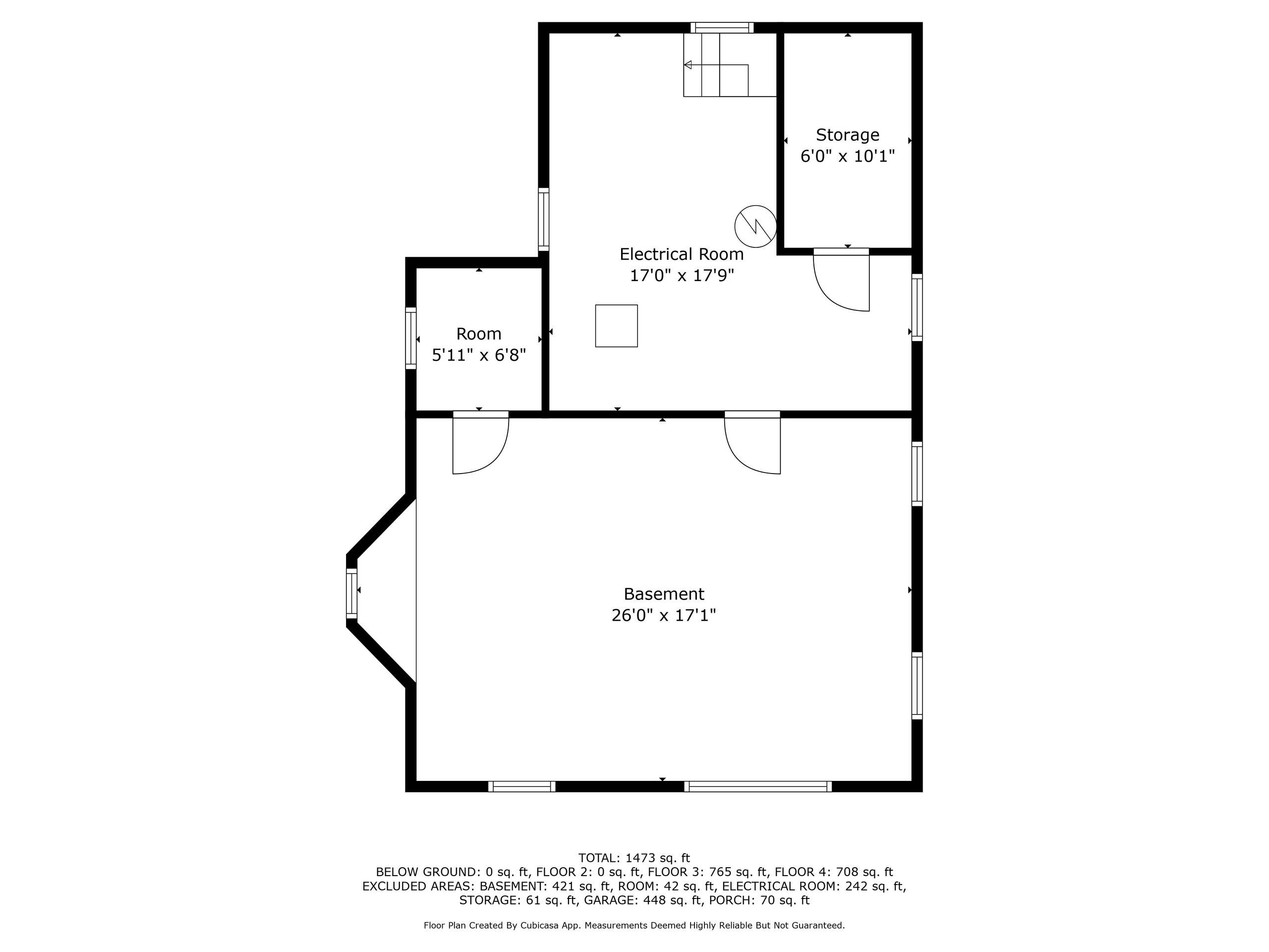 Shawano, Wisconsin 54166, United States, 3 Bedrooms Bedrooms, ,2 BathroomsBathrooms,Residential,Active,88104