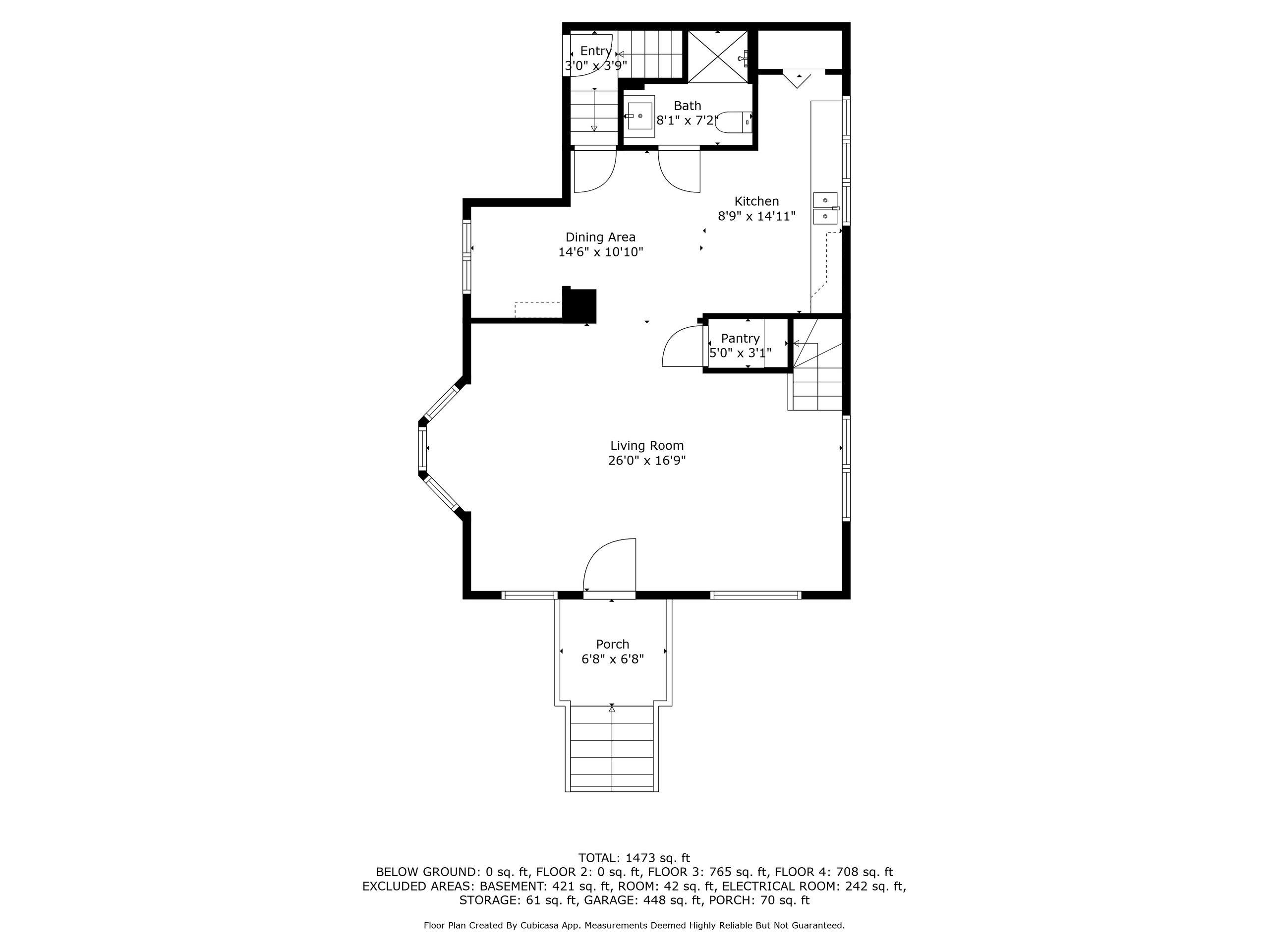 Shawano, Wisconsin 54166, United States, 3 Bedrooms Bedrooms, ,2 BathroomsBathrooms,Residential,Active,88104