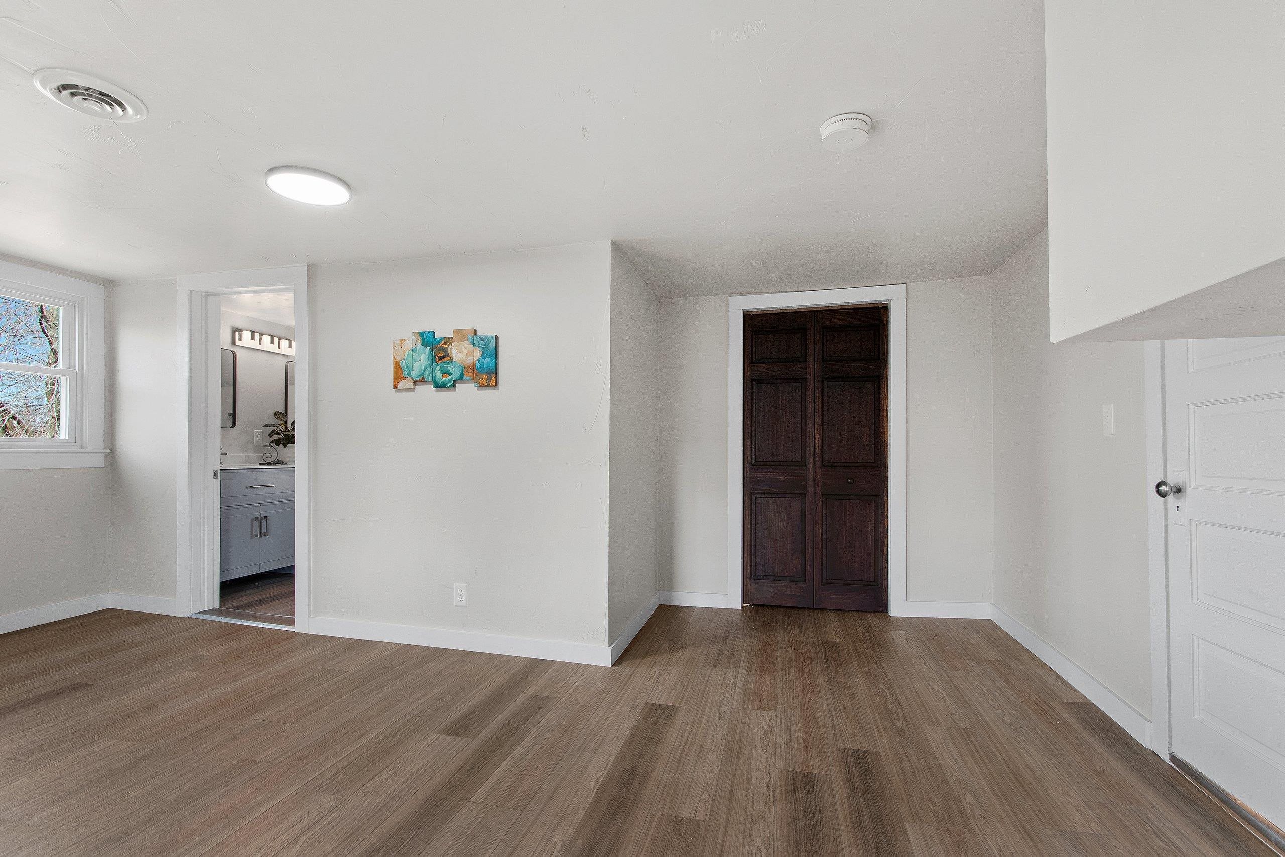 Shawano, Wisconsin 54166, United States, 3 Bedrooms Bedrooms, ,2 BathroomsBathrooms,Residential,Active,88104