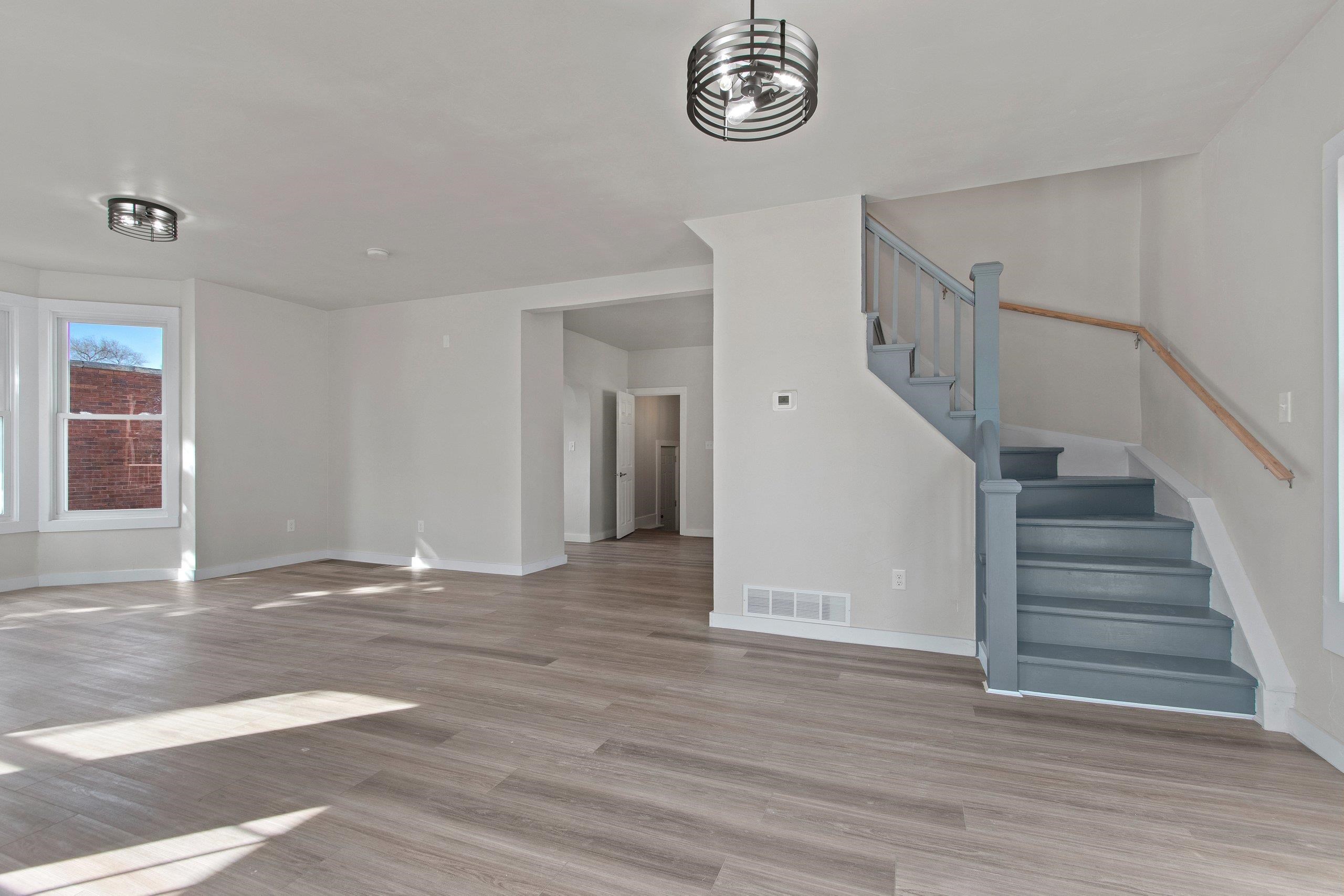 Shawano, Wisconsin 54166, United States, 3 Bedrooms Bedrooms, ,2 BathroomsBathrooms,Residential,Active,88104