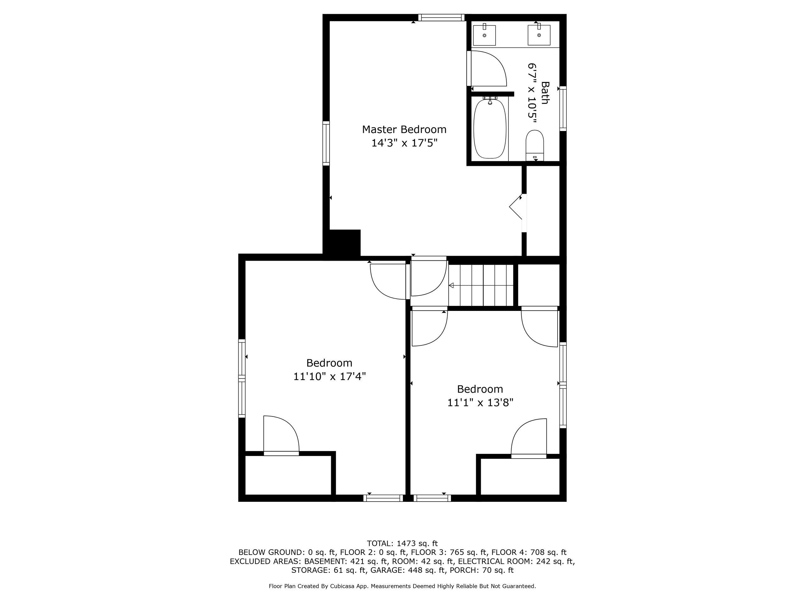 Shawano, Wisconsin 54166, United States, 3 Bedrooms Bedrooms, ,2 BathroomsBathrooms,Residential,Active,88104