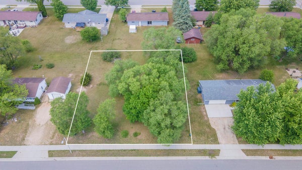 WAUTOMA AVE, WAUTOMA, WI 54982 - Image cd1dca3bf1f985a67e123205b65a48ce/1358509107