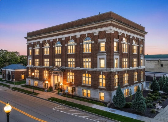 105 WASHINGTON AVE STE 3, OSHKOSH, WI 54901 - Image cd4c4be82dc98eba15f033e8d7bccc51/415946699