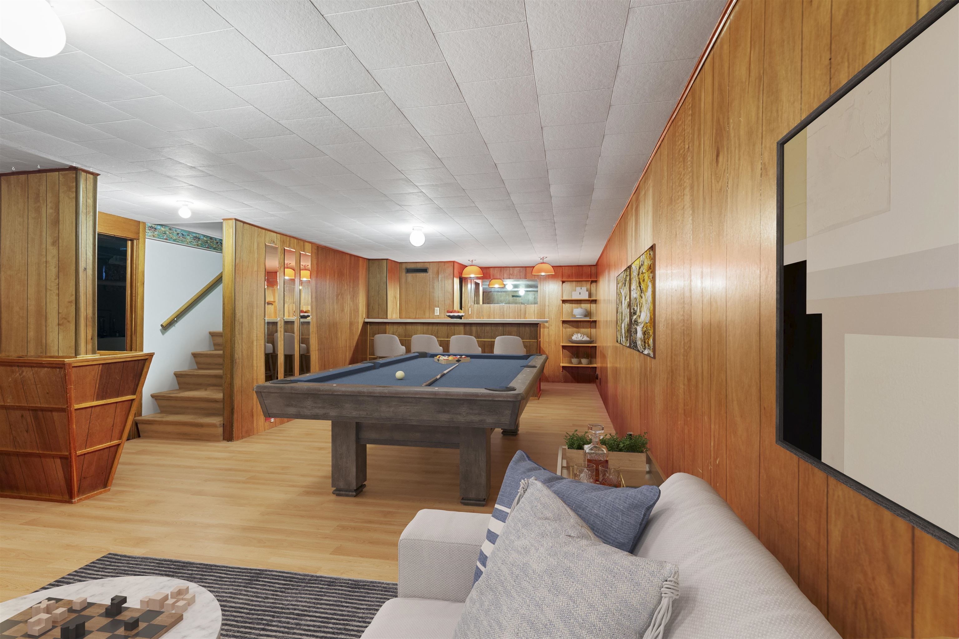 Chilton, Wisconsin 53014, United States, 4 Bedrooms Bedrooms, ,3 BathroomsBathrooms,Residential,Active,157665