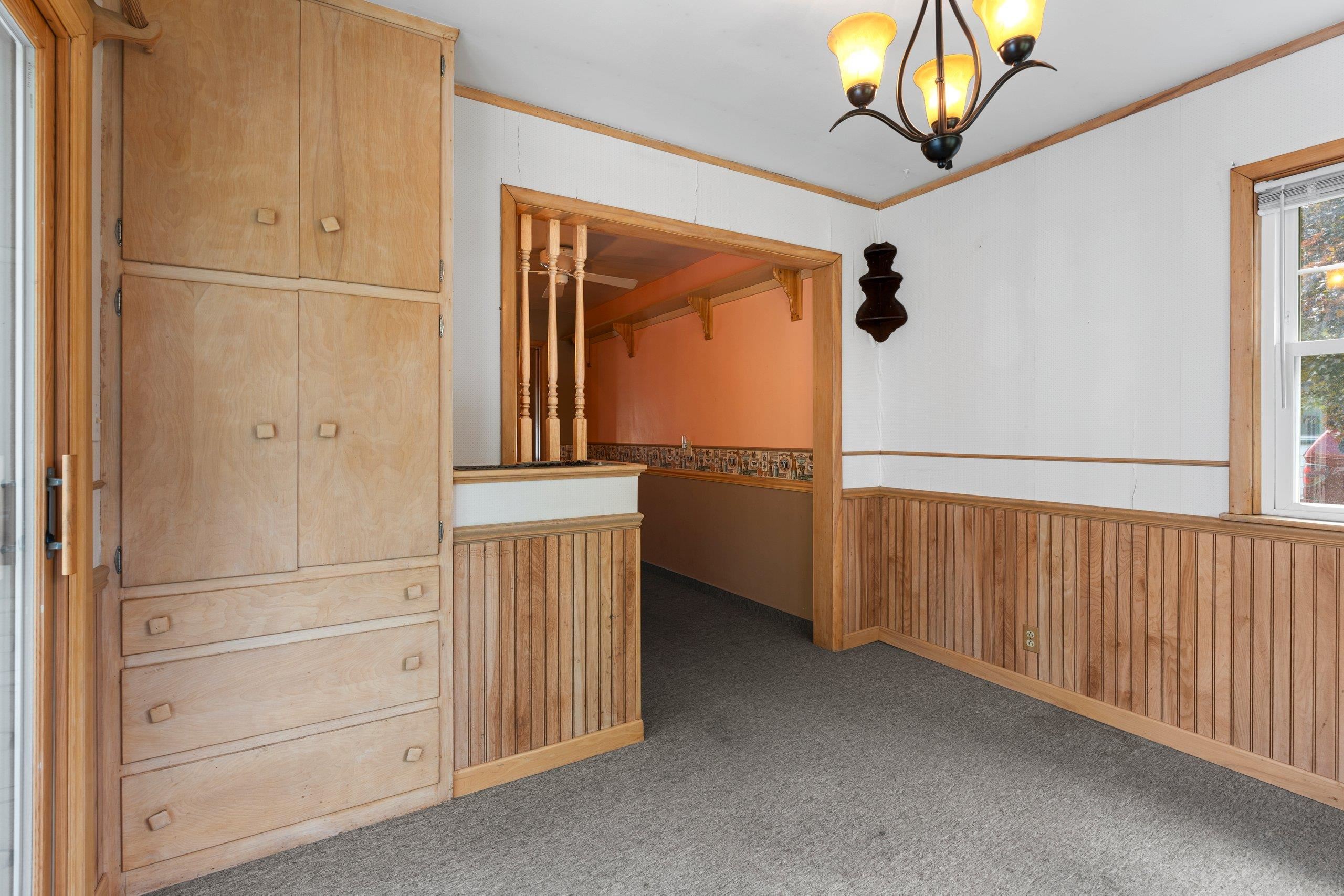 Chilton, Wisconsin 53014, United States, 4 Bedrooms Bedrooms, ,3 BathroomsBathrooms,Residential,Active,157665