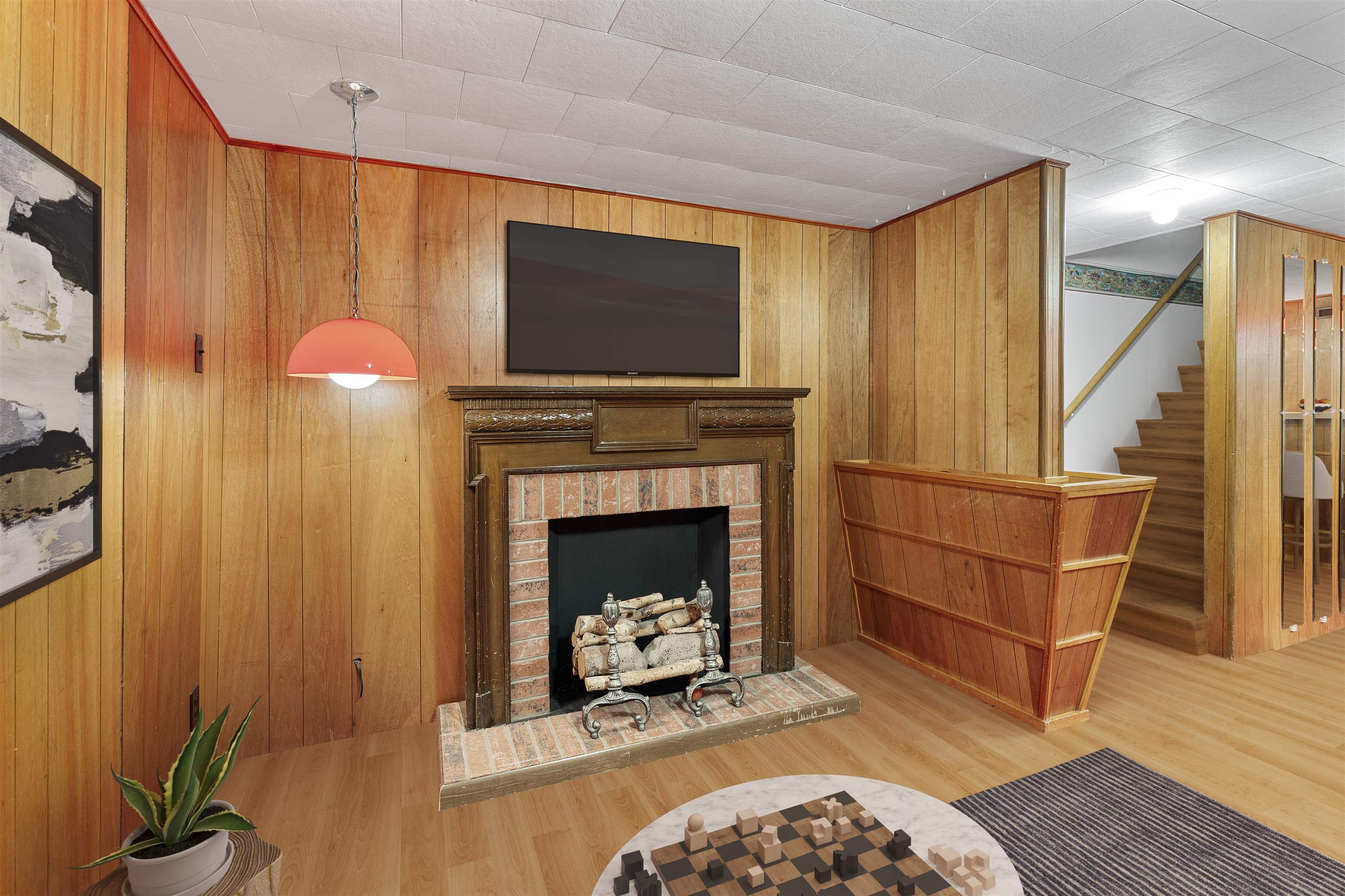 Chilton, Wisconsin 53014, United States, 4 Bedrooms Bedrooms, ,3 BathroomsBathrooms,Residential,Active,157665