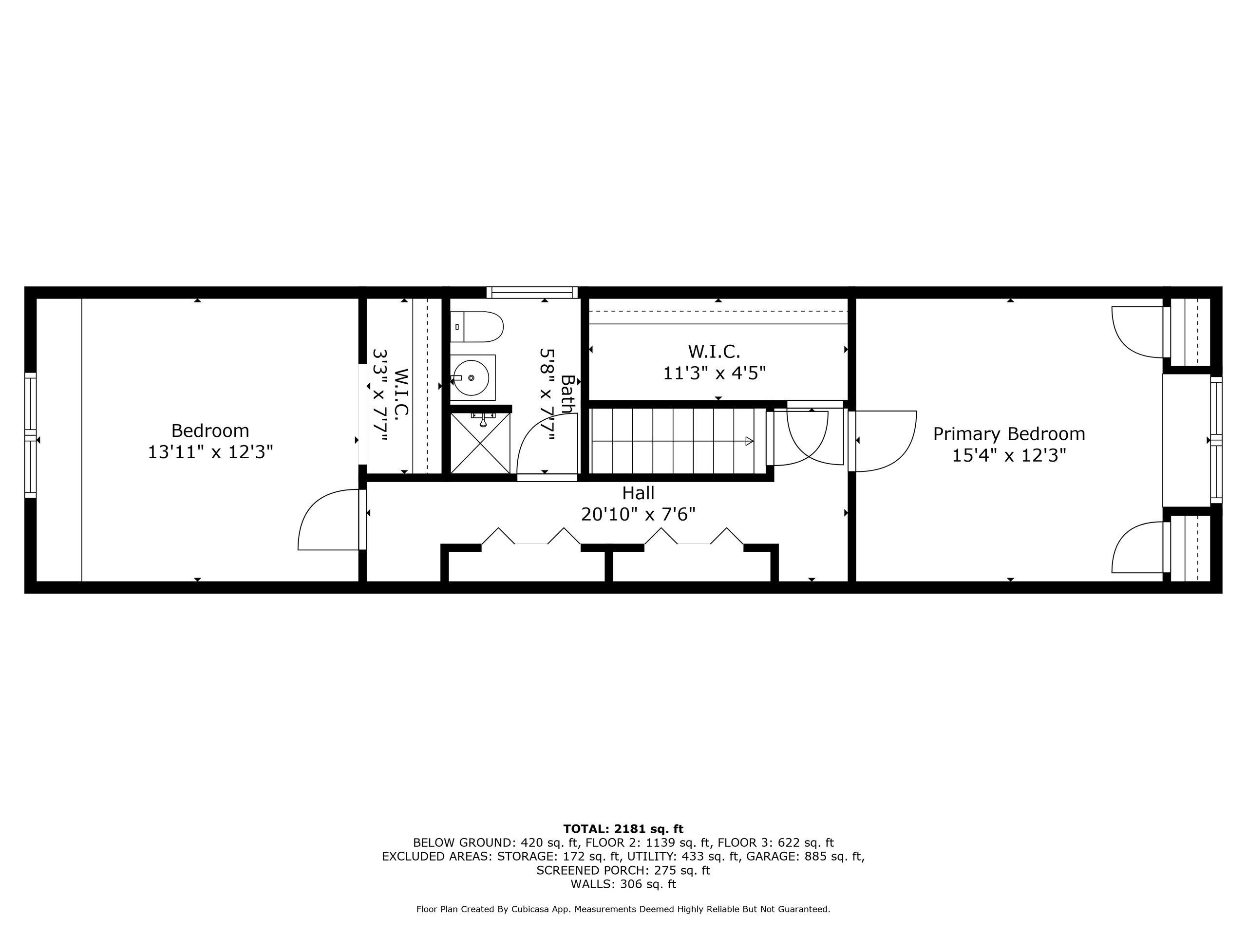 Chilton, Wisconsin 53014, United States, 4 Bedrooms Bedrooms, ,3 BathroomsBathrooms,Residential,Active,157665