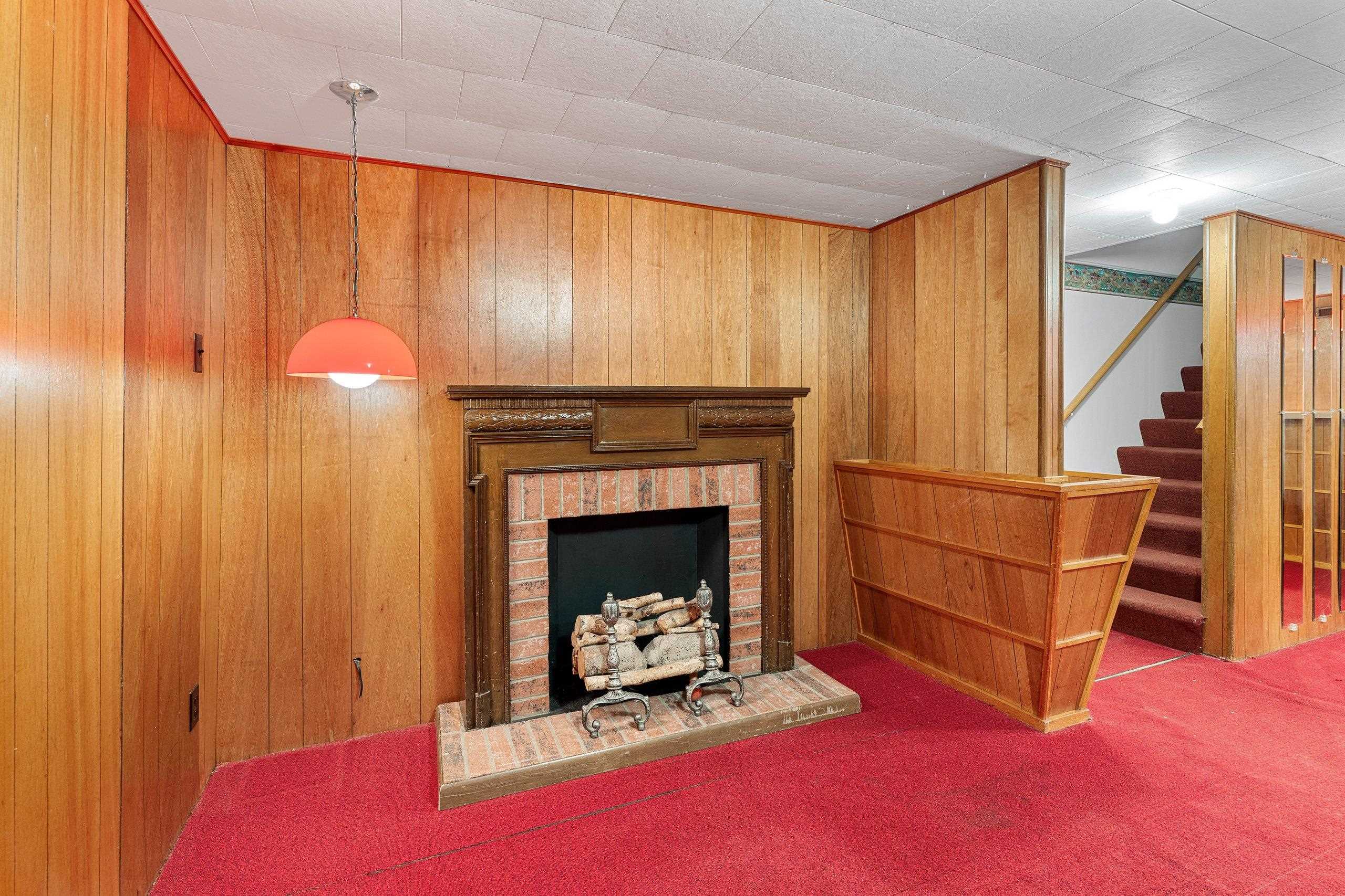 Chilton, Wisconsin 53014, United States, 4 Bedrooms Bedrooms, ,3 BathroomsBathrooms,Residential,Active,157665