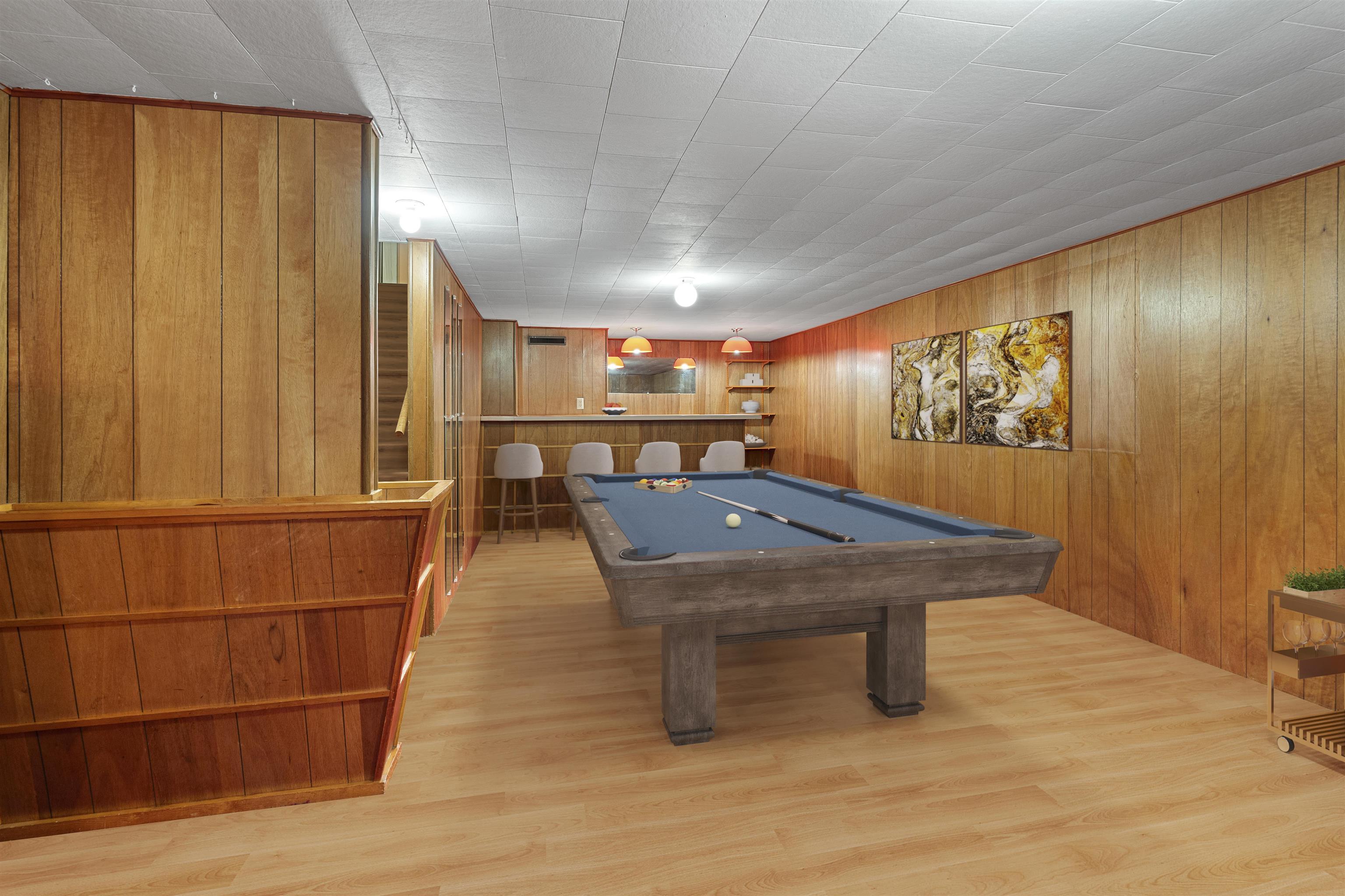 Chilton, Wisconsin 53014, United States, 4 Bedrooms Bedrooms, ,3 BathroomsBathrooms,Residential,Active,157665