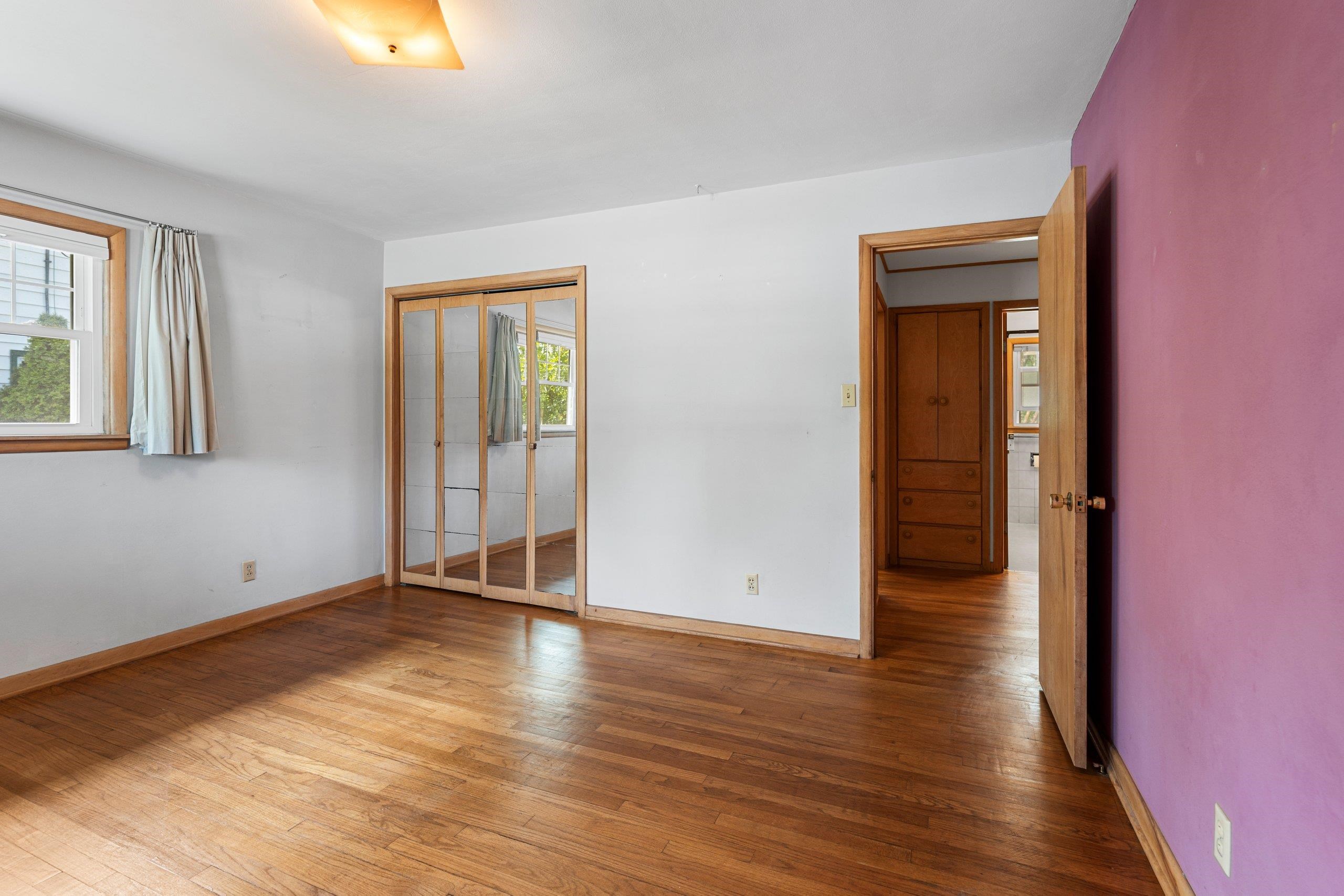 Chilton, Wisconsin 53014, United States, 4 Bedrooms Bedrooms, ,3 BathroomsBathrooms,Residential,Active,157665