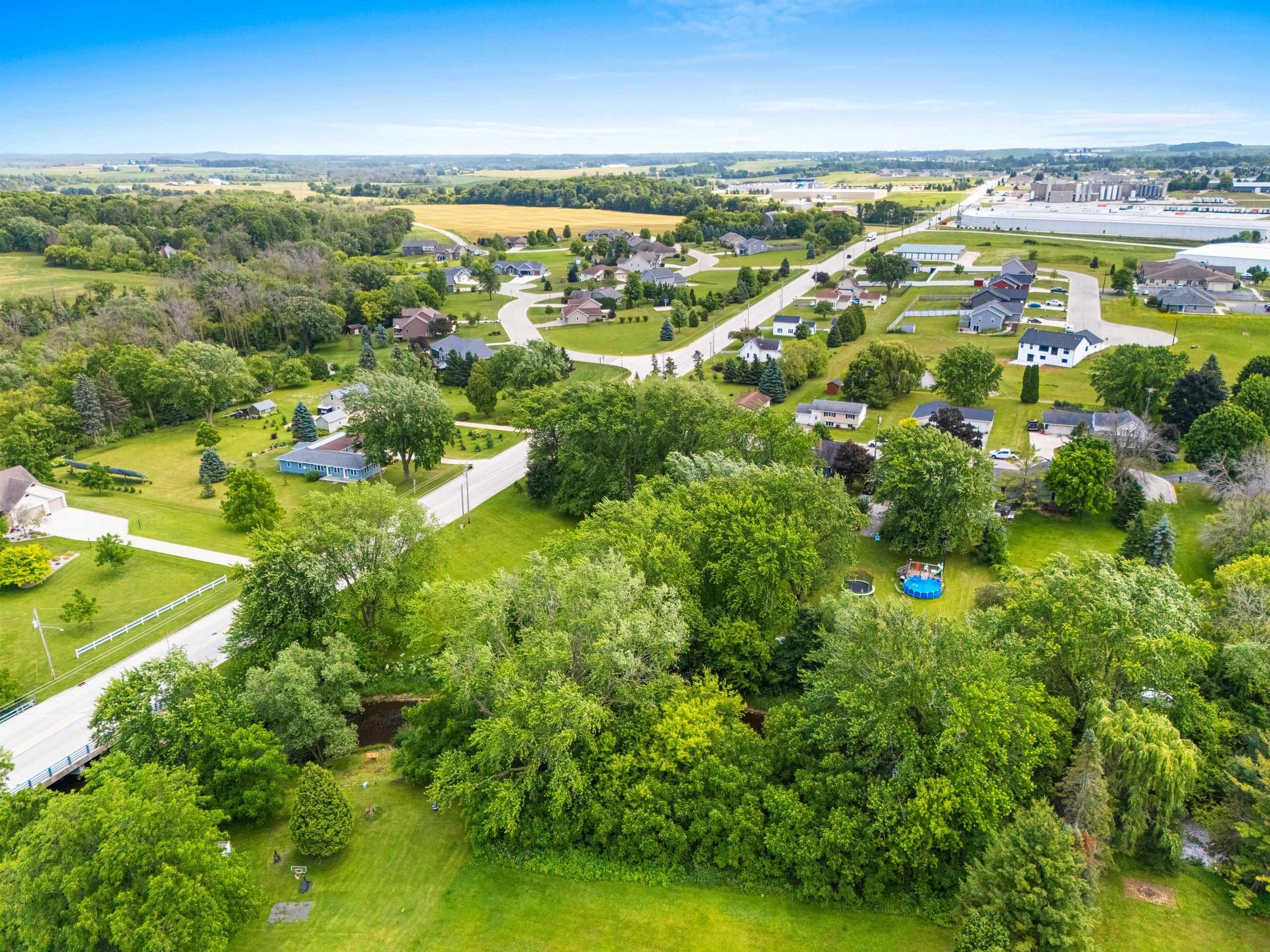 Chilton, Wisconsin 53014, United States, 4 Bedrooms Bedrooms, ,3 BathroomsBathrooms,Residential,Active,157665