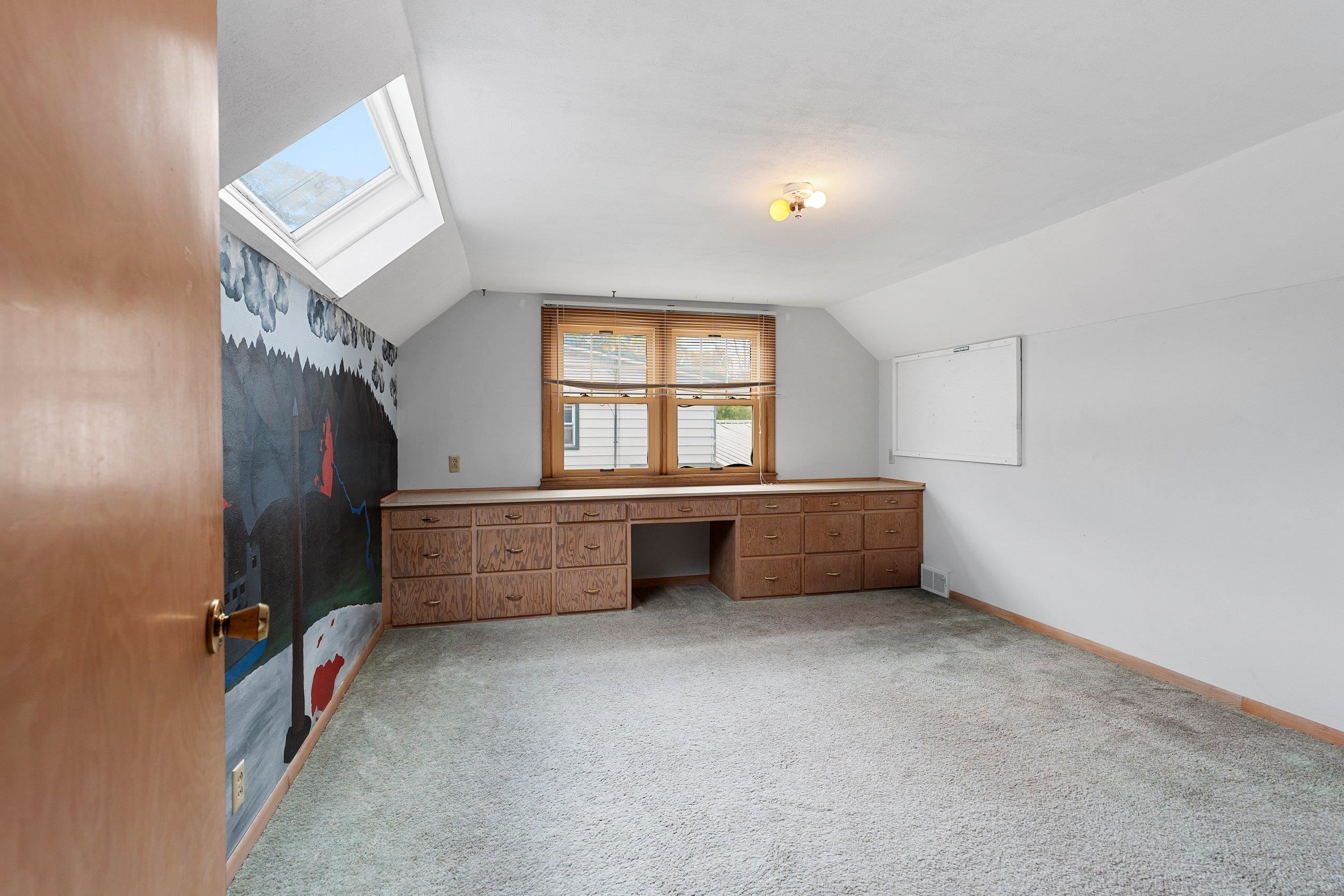 Chilton, Wisconsin 53014, United States, 4 Bedrooms Bedrooms, ,3 BathroomsBathrooms,Residential,Active,157665